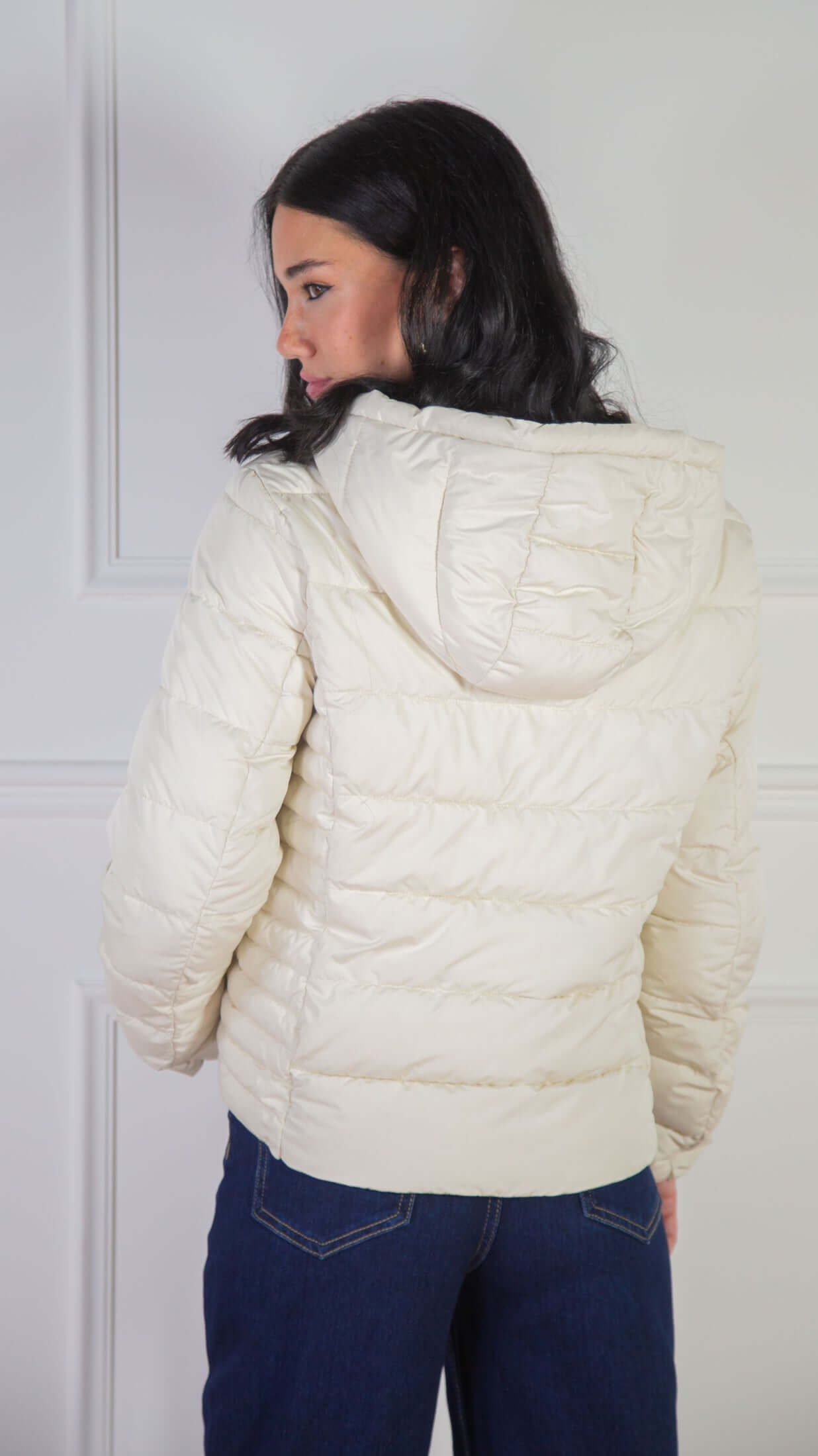 Giubbino 100gr - Candida.it