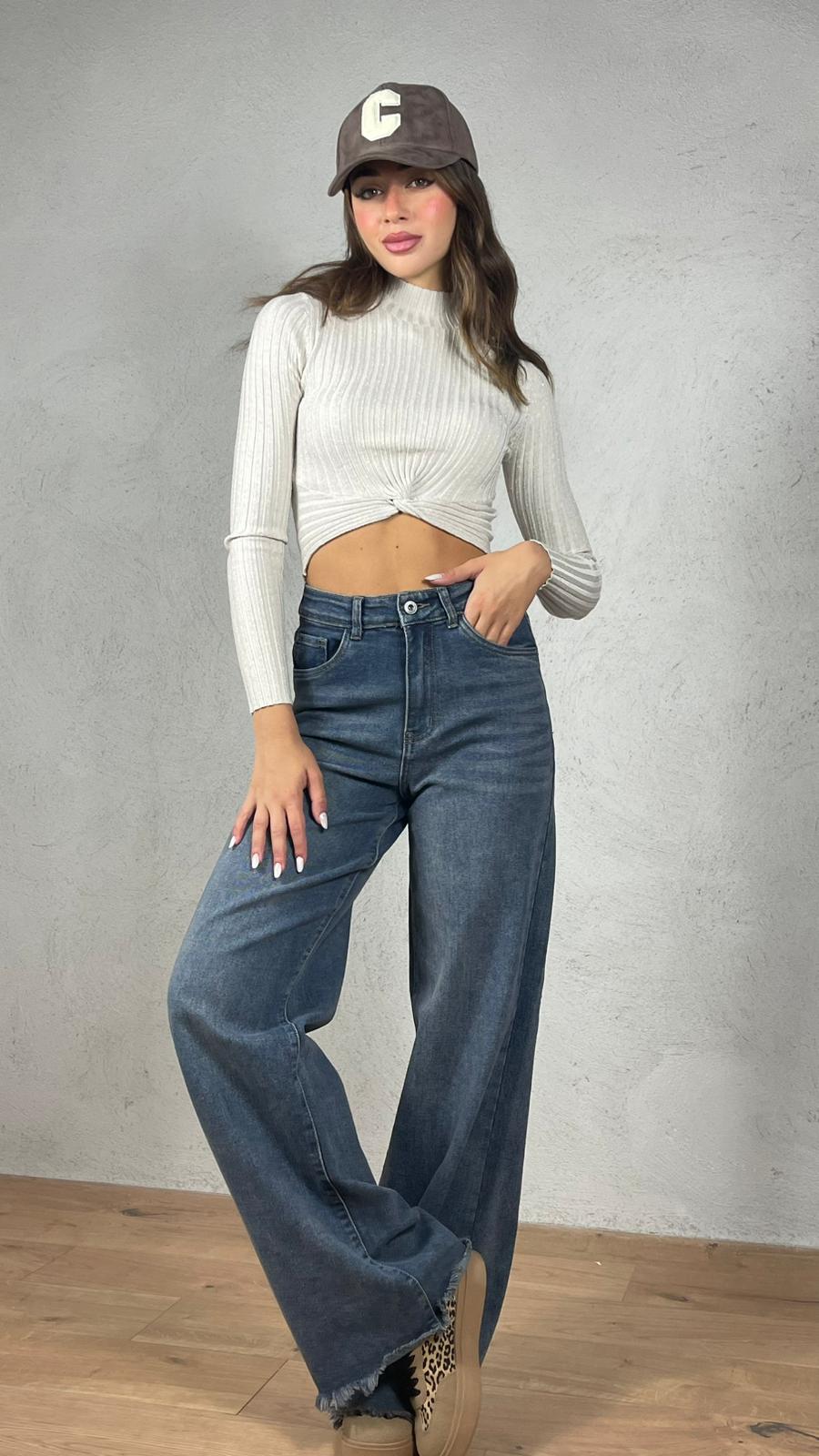 Maglietta Roxy lurex