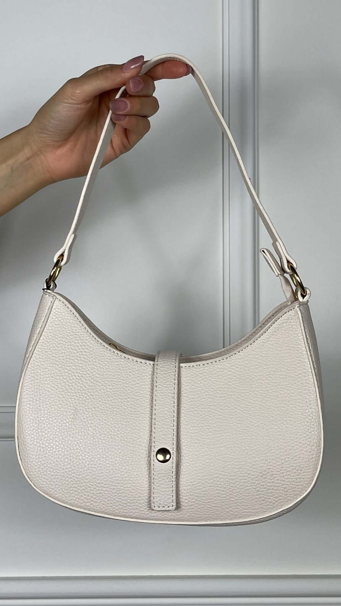 Borsa luna - Candida.it