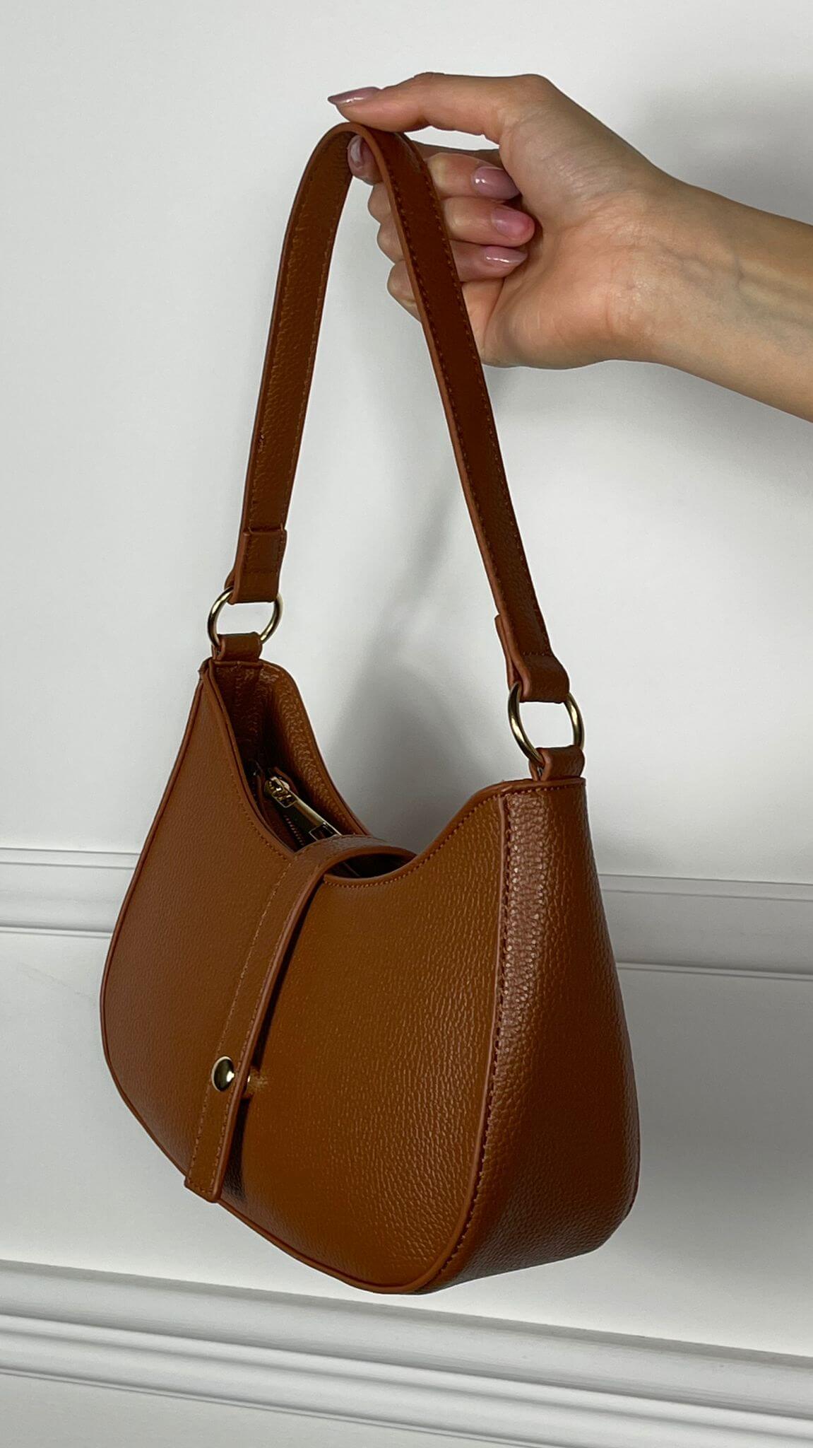 Borsa luna - Candida.it