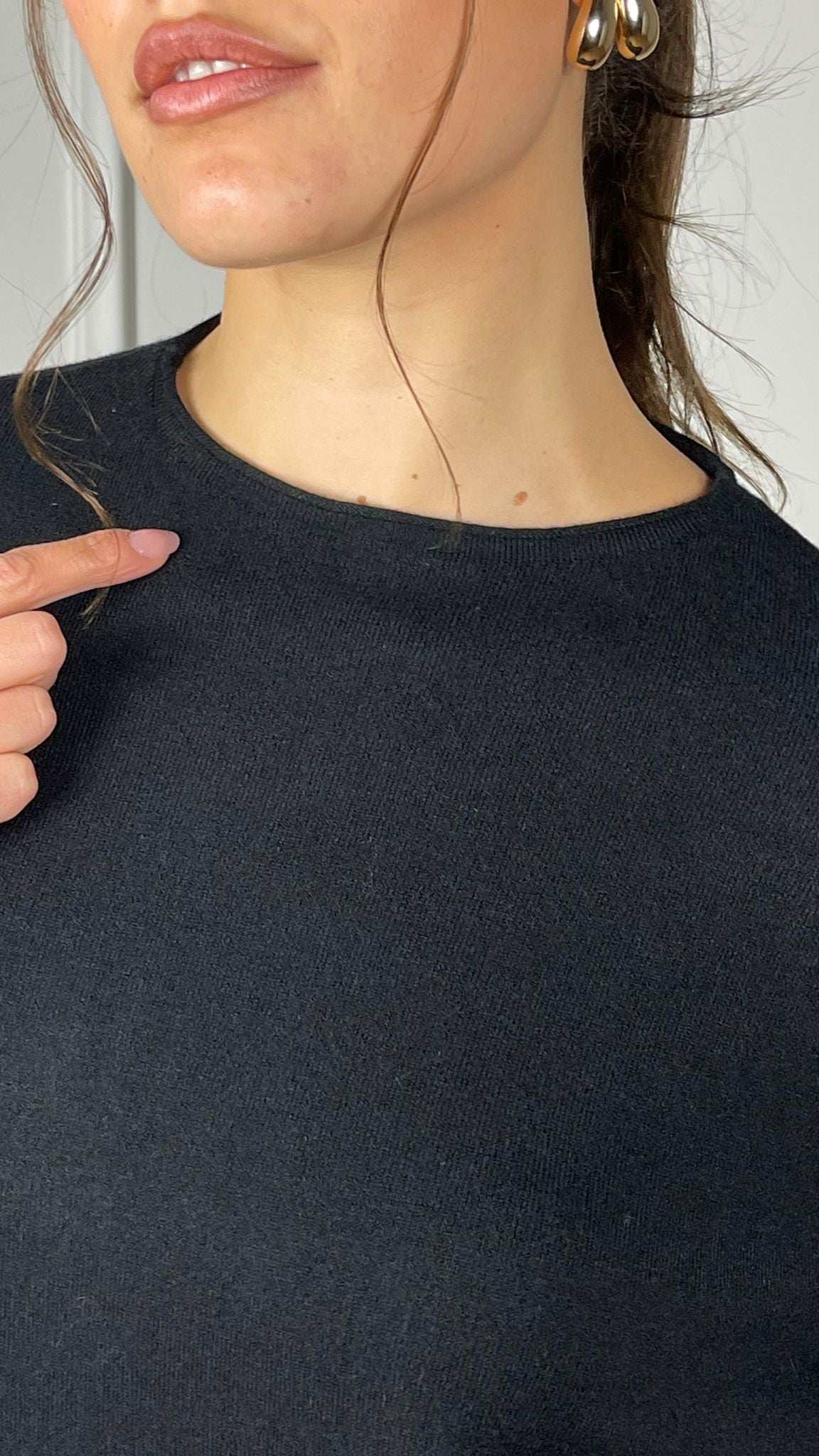 Maglia Slow - Candida.it