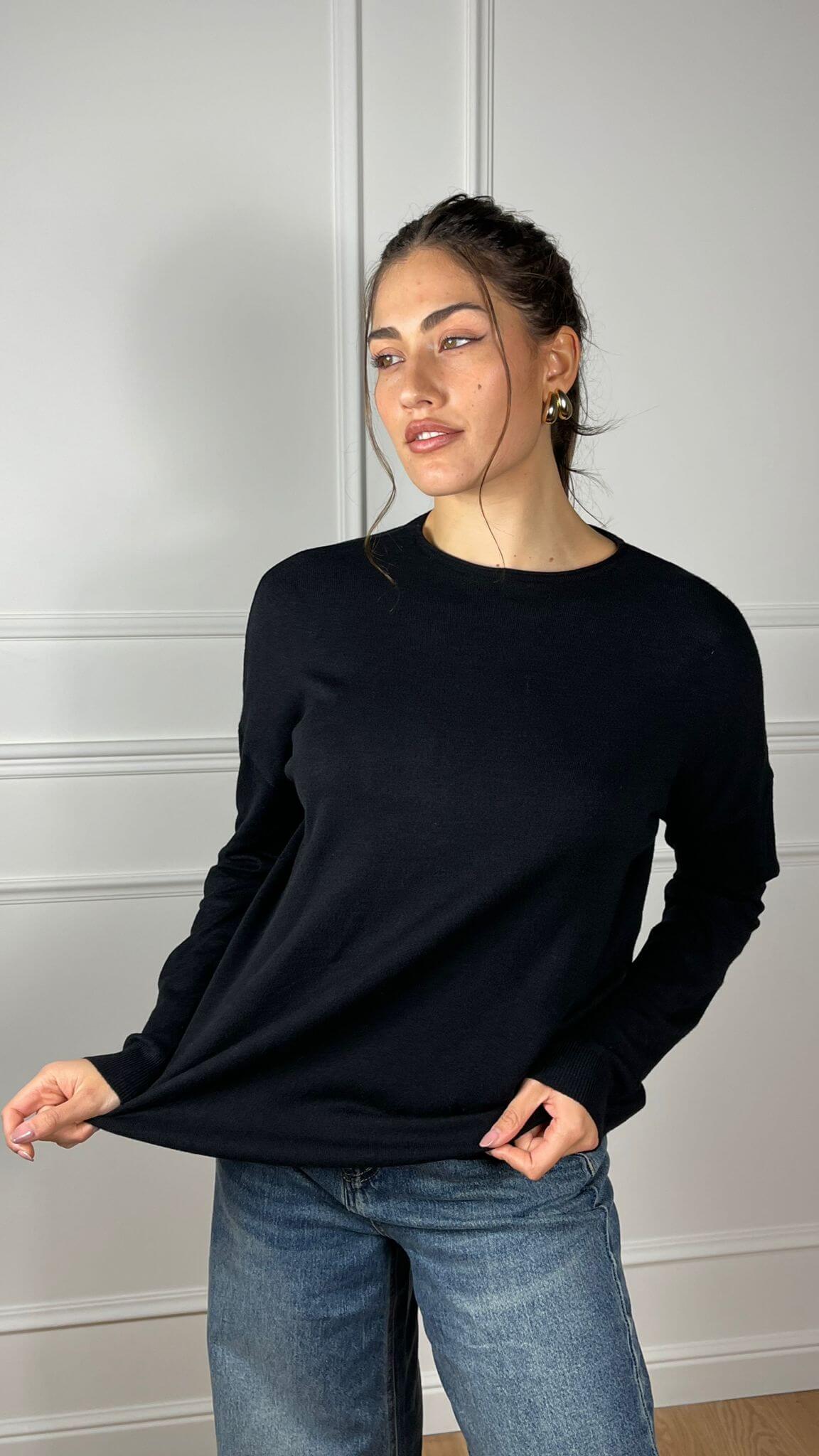 Maglia Slow - Candida.it