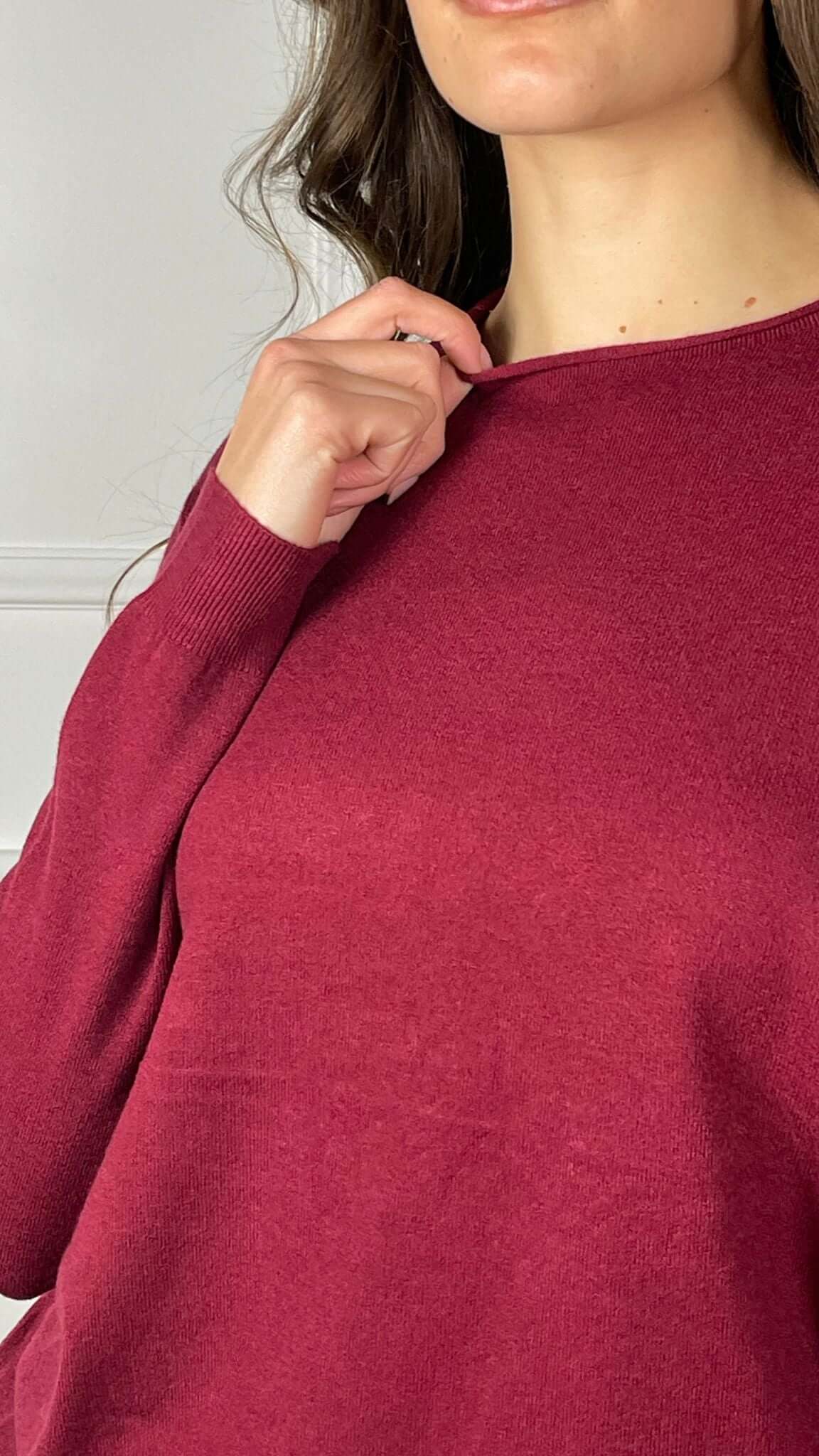 Maglia Slow - Candida.it