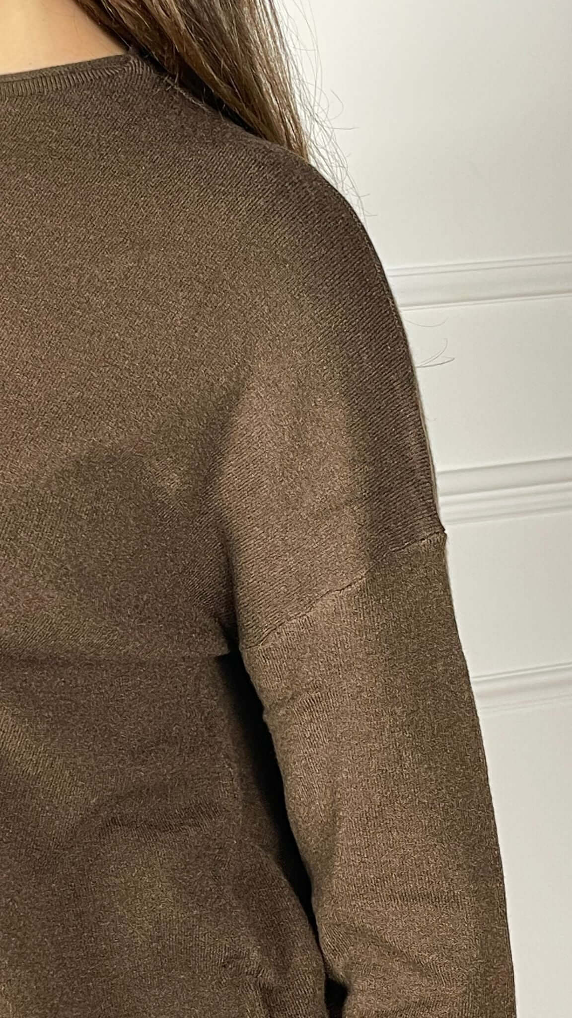 Maglia Slow - Candida.it