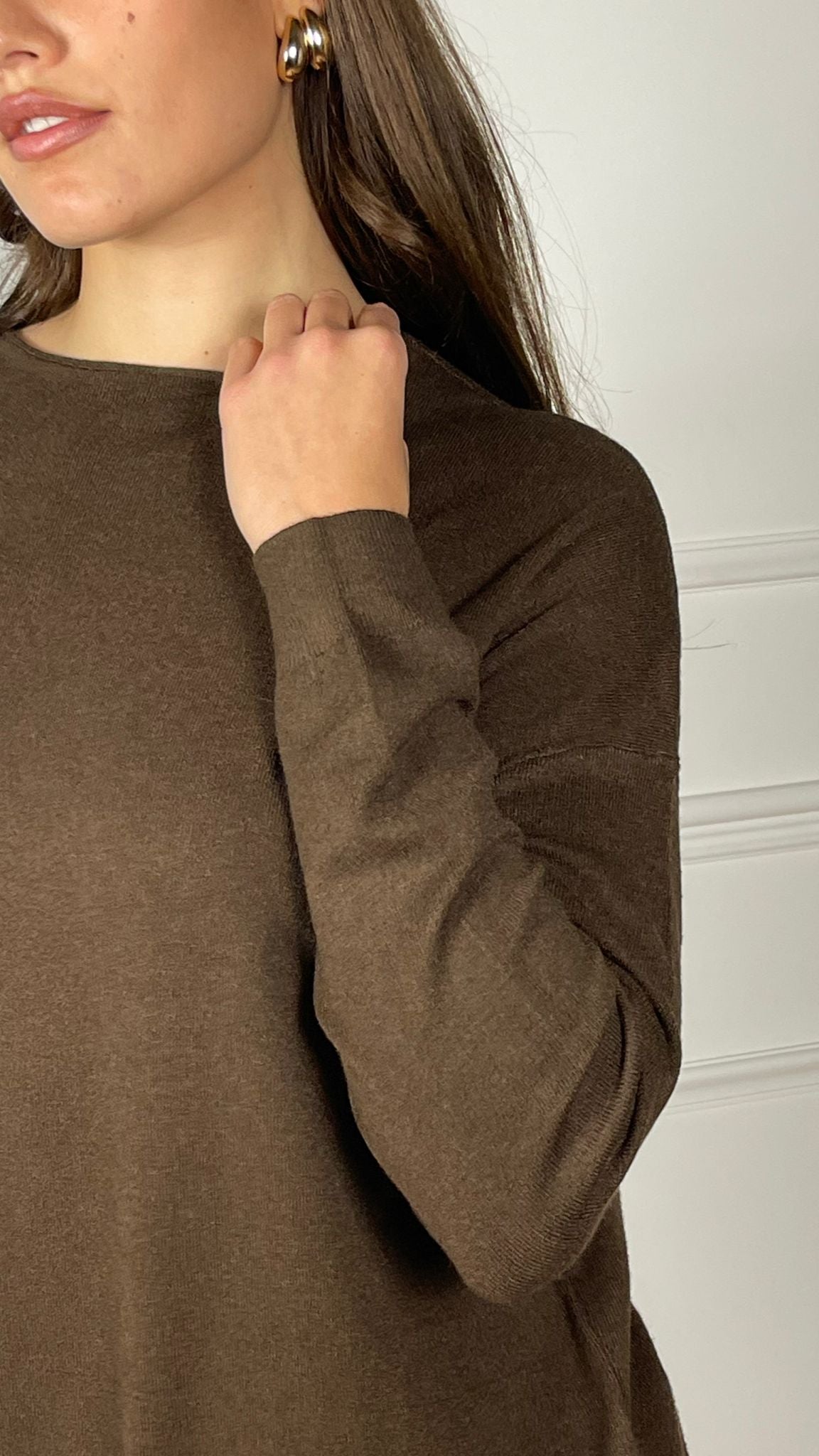 Maglia Slow - Candida.it