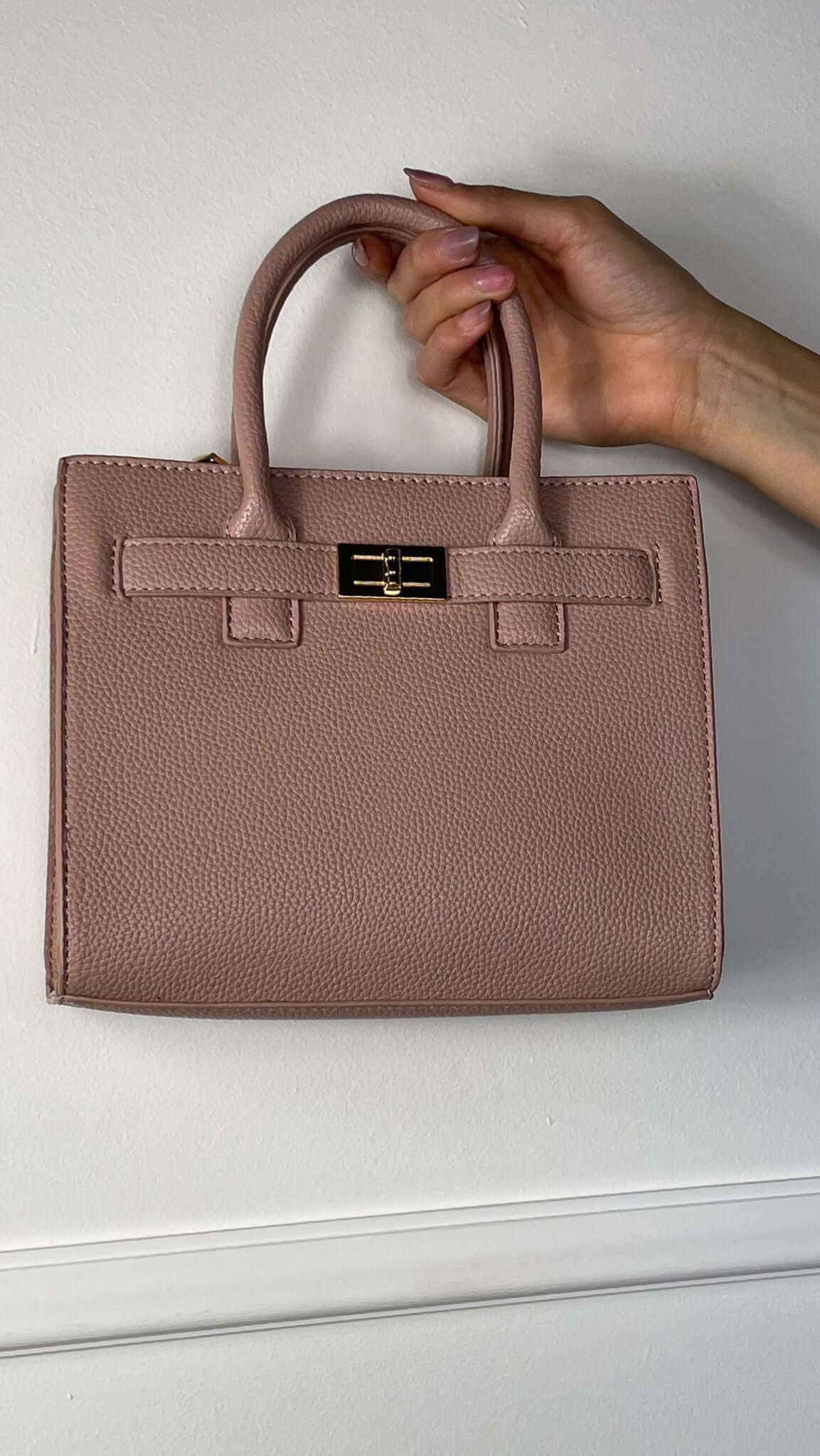 Borsa Sally - Candida.it