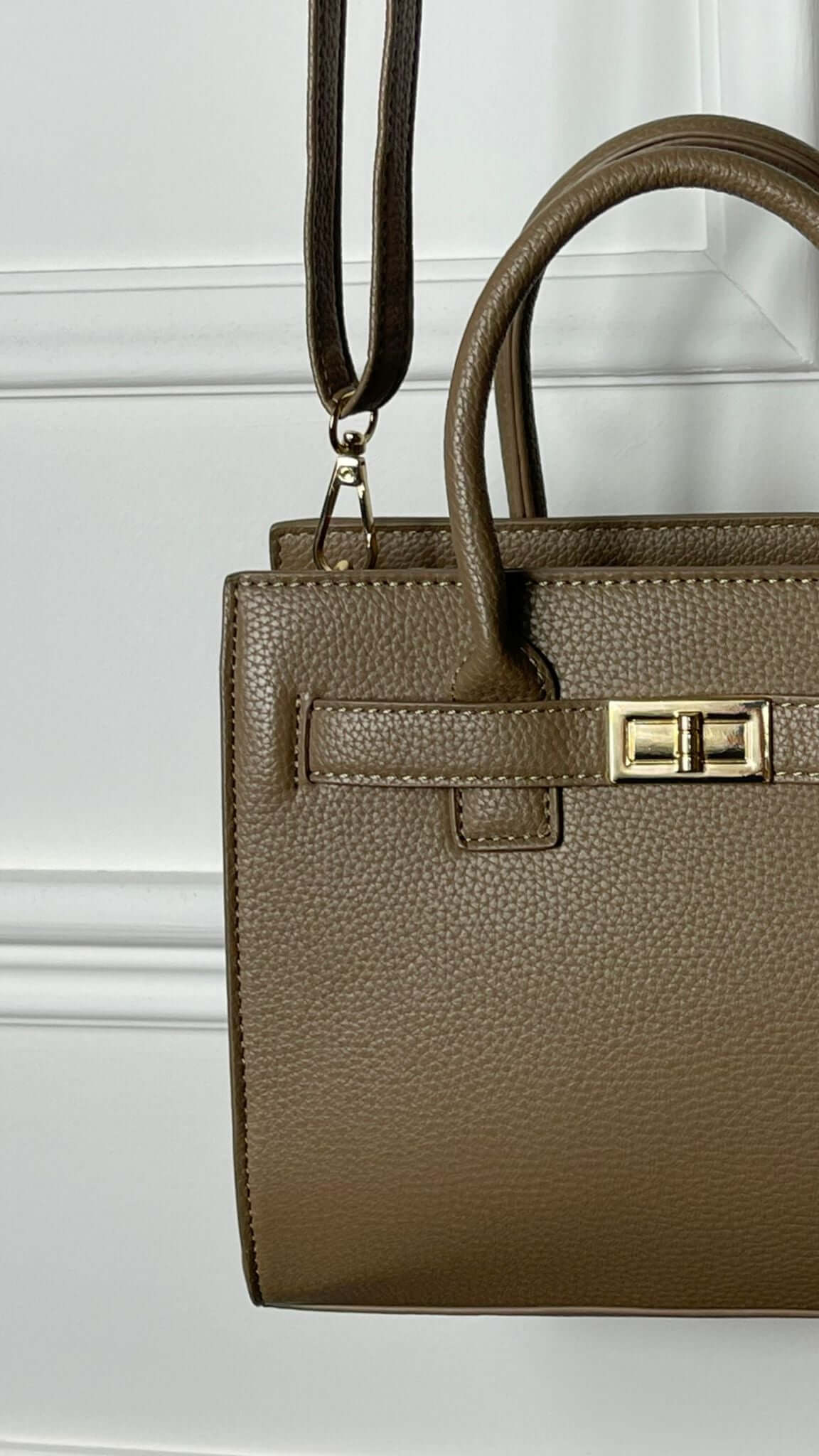 Borsa Sally - Candida.it