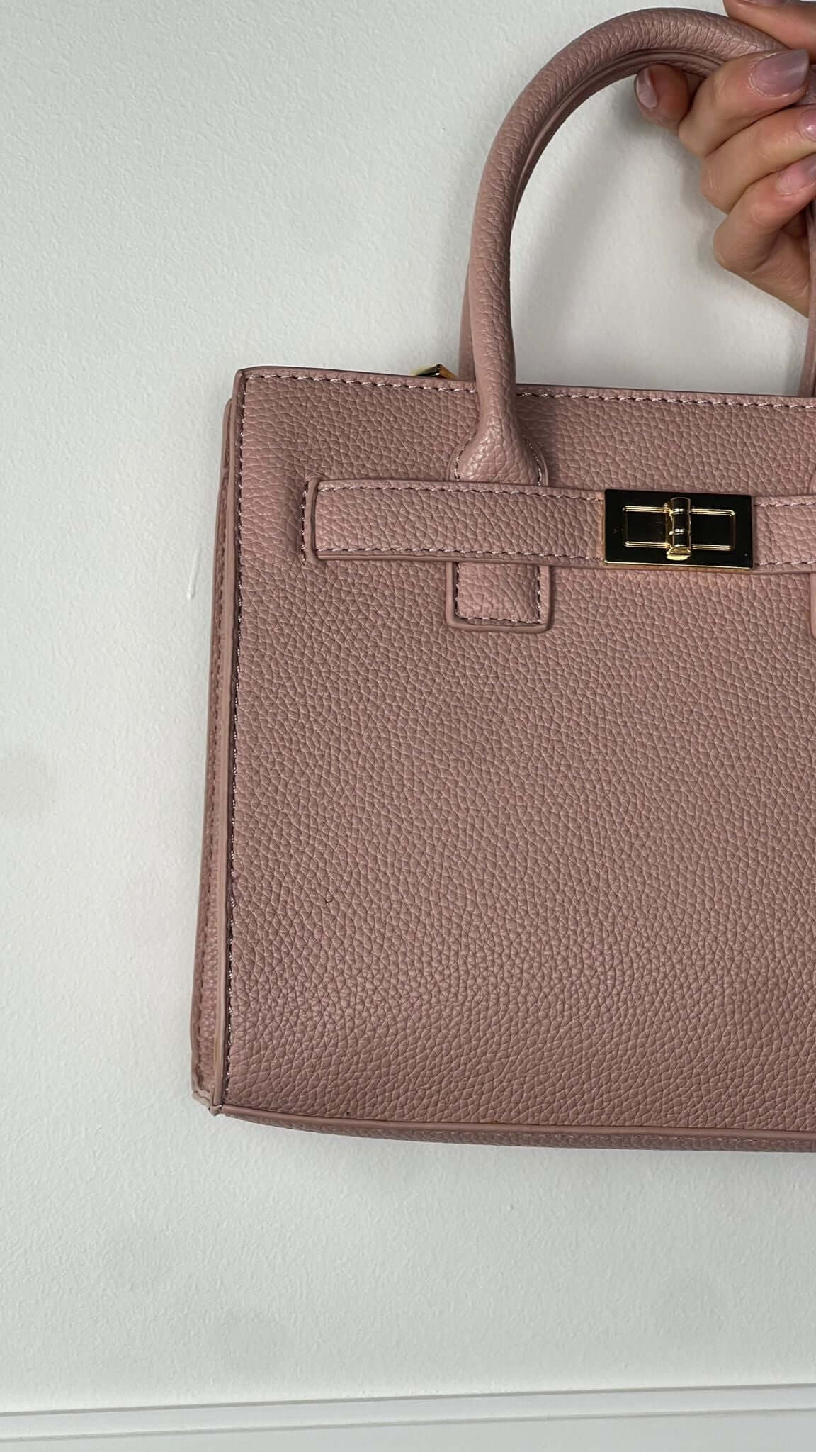 Borsa Sally - Candida.it