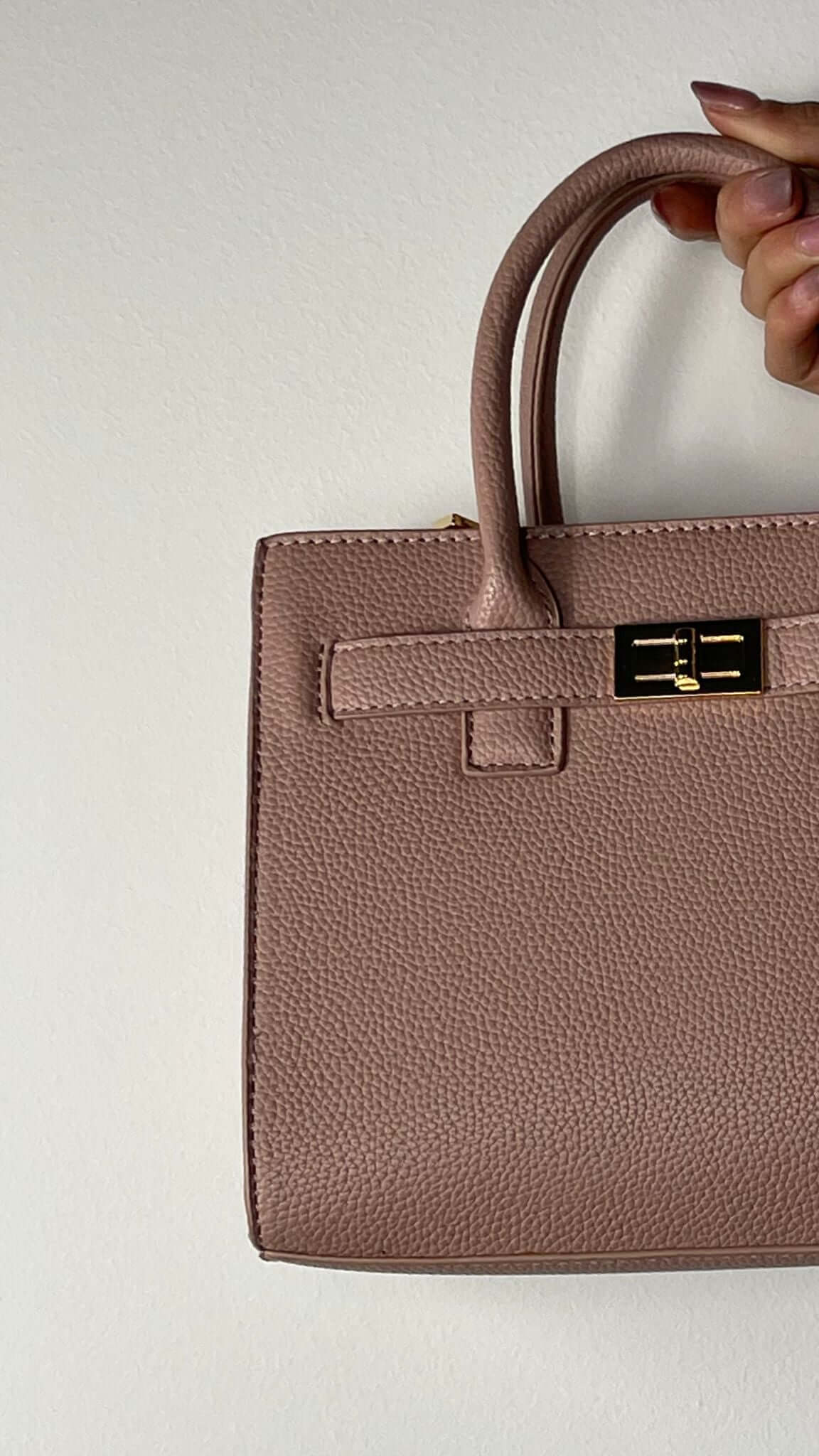 Borsa Sally - Candida.it