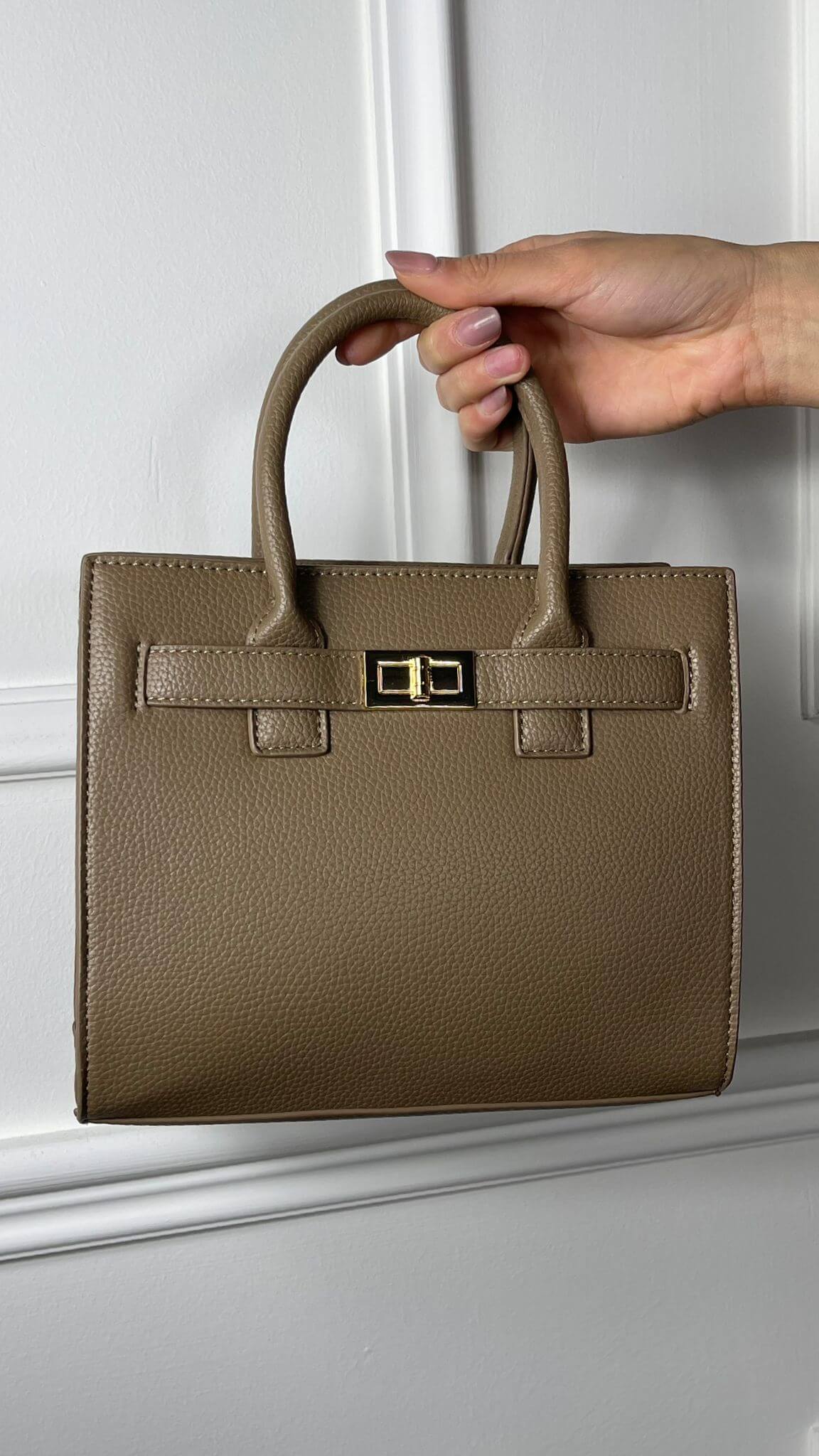 Borsa Sally - Candida.it