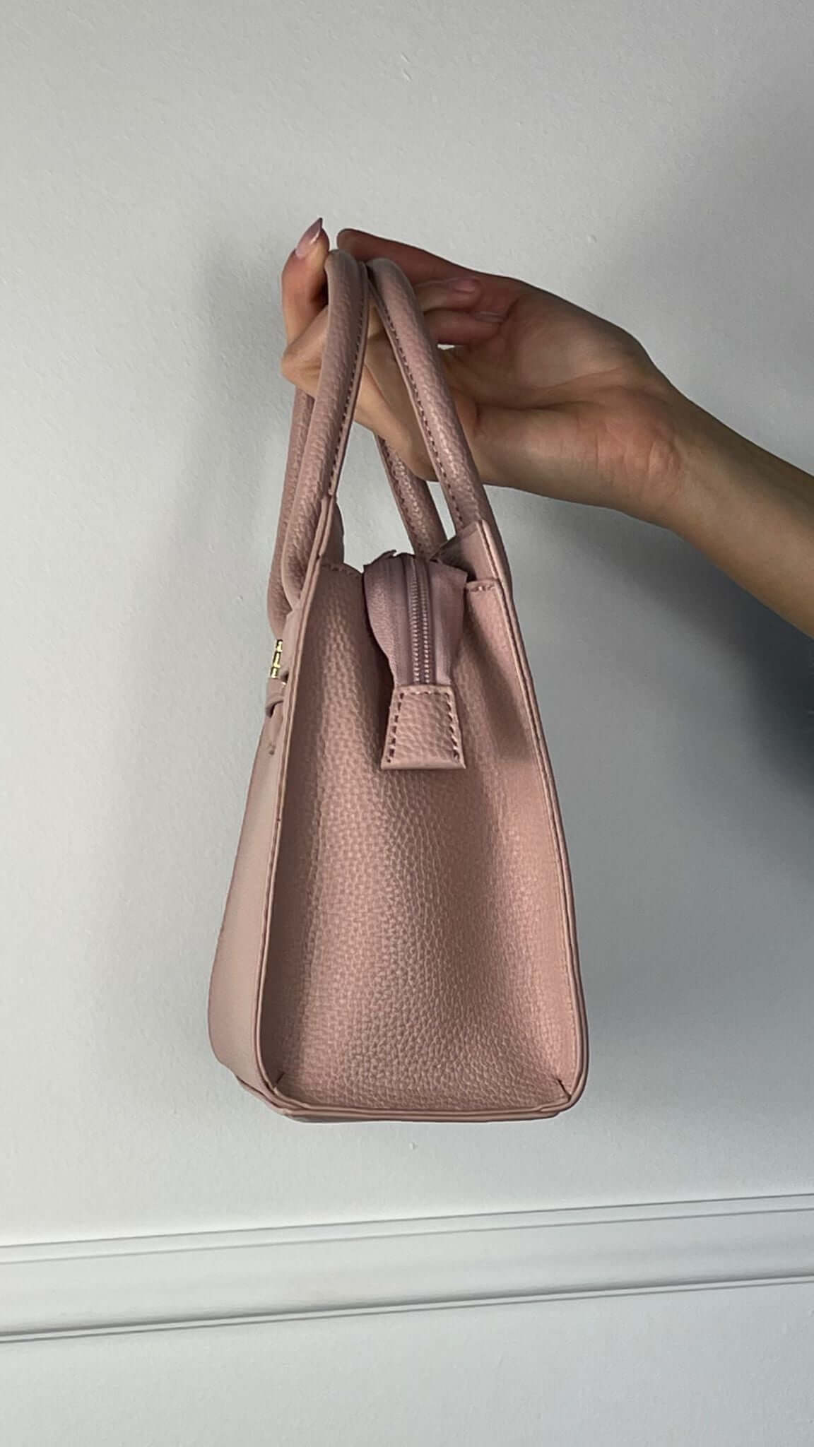 Borsa Sally - Candida.it