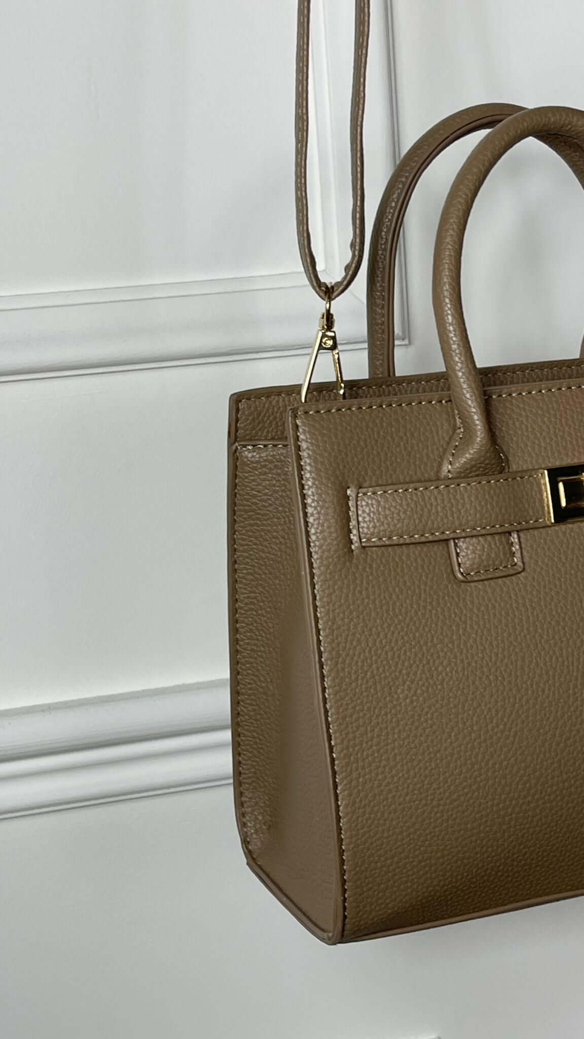 Borsa Sally - Candida.it