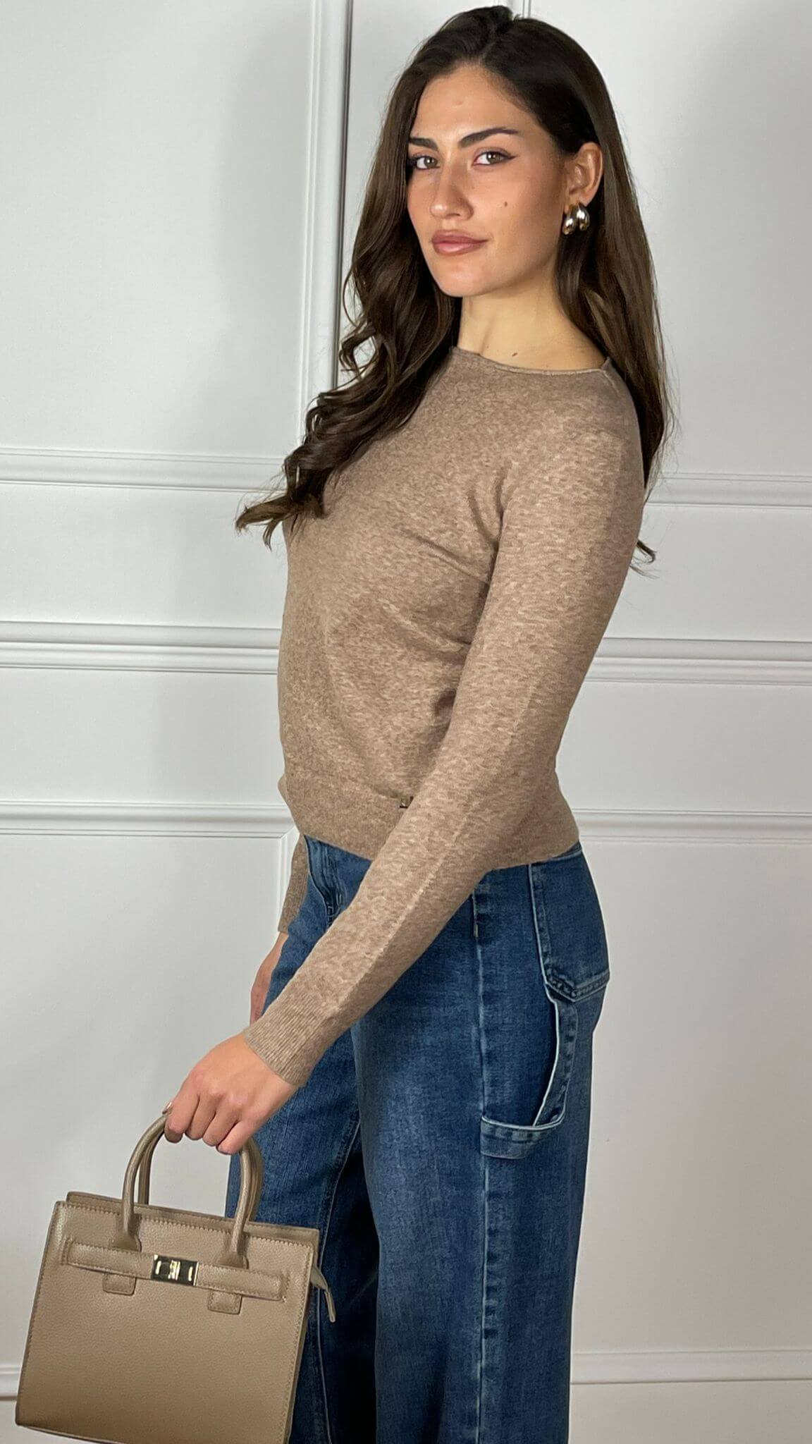 Borsa Sally - Candida.it