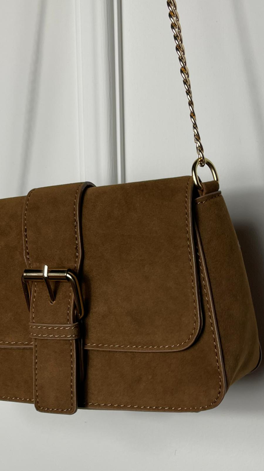 Bosra effetto camoscio|Colore:Camoscio