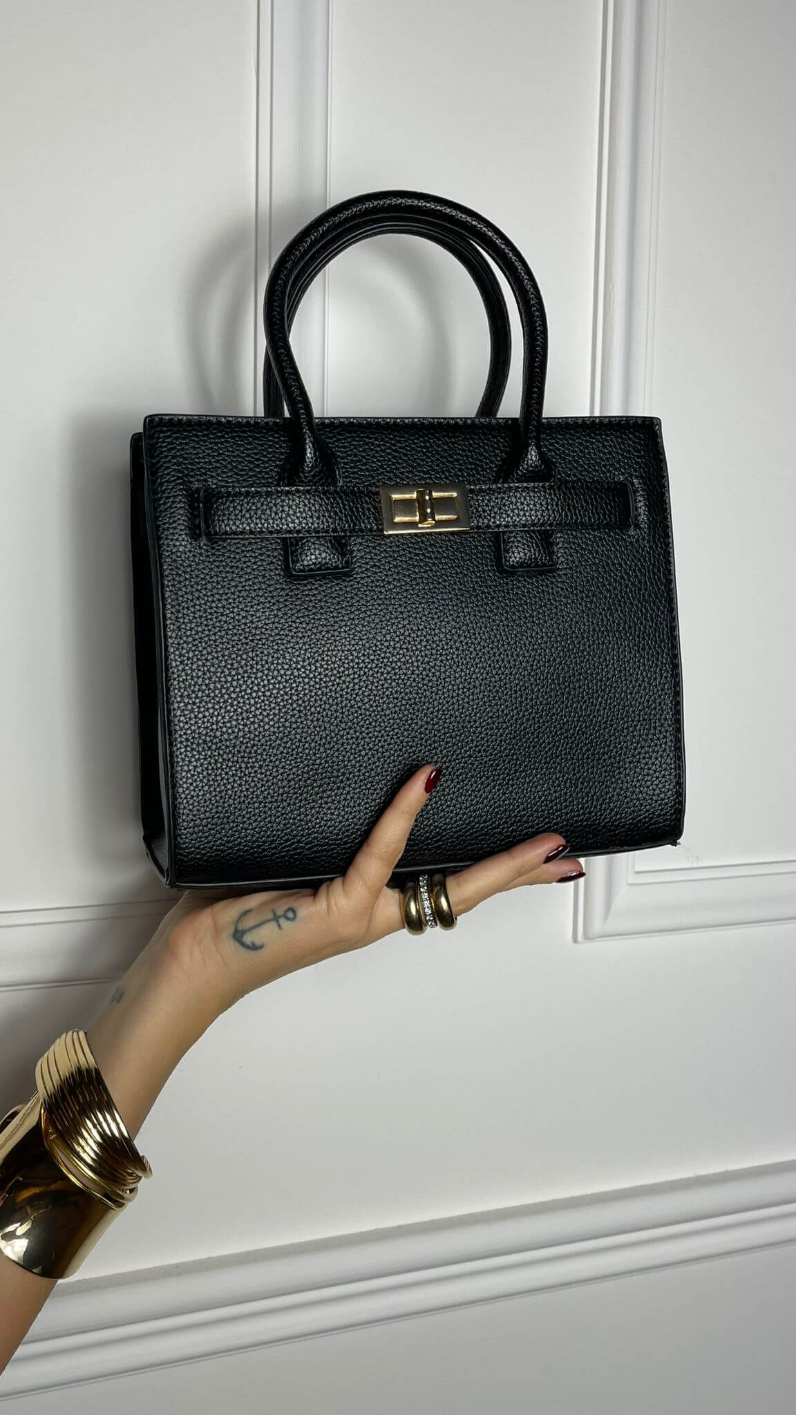 Borsa Sally - Candida.it