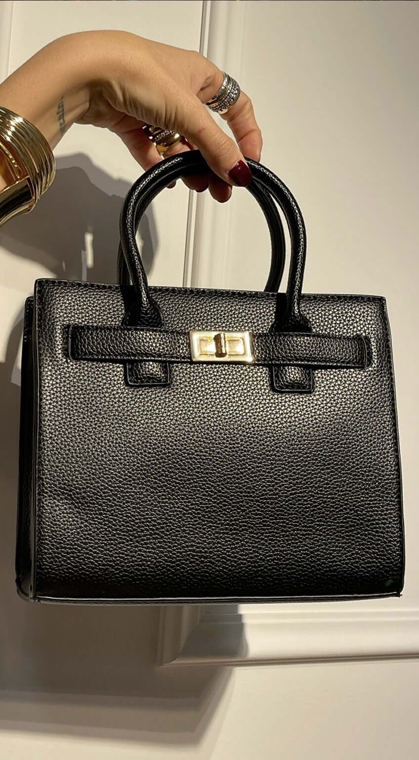 Borsa Sally - Candida.it