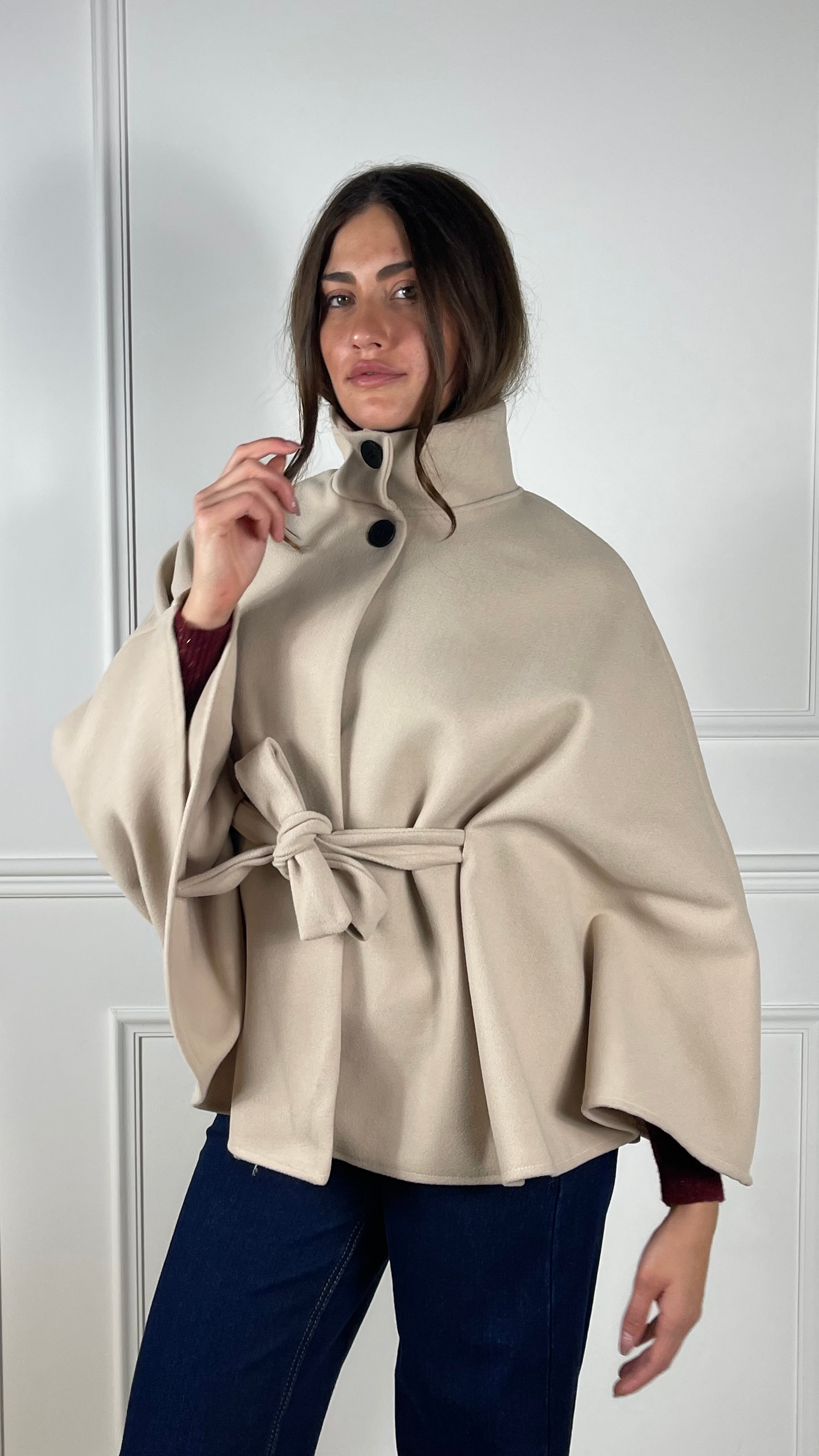 Mantella Kelly - Candida.it