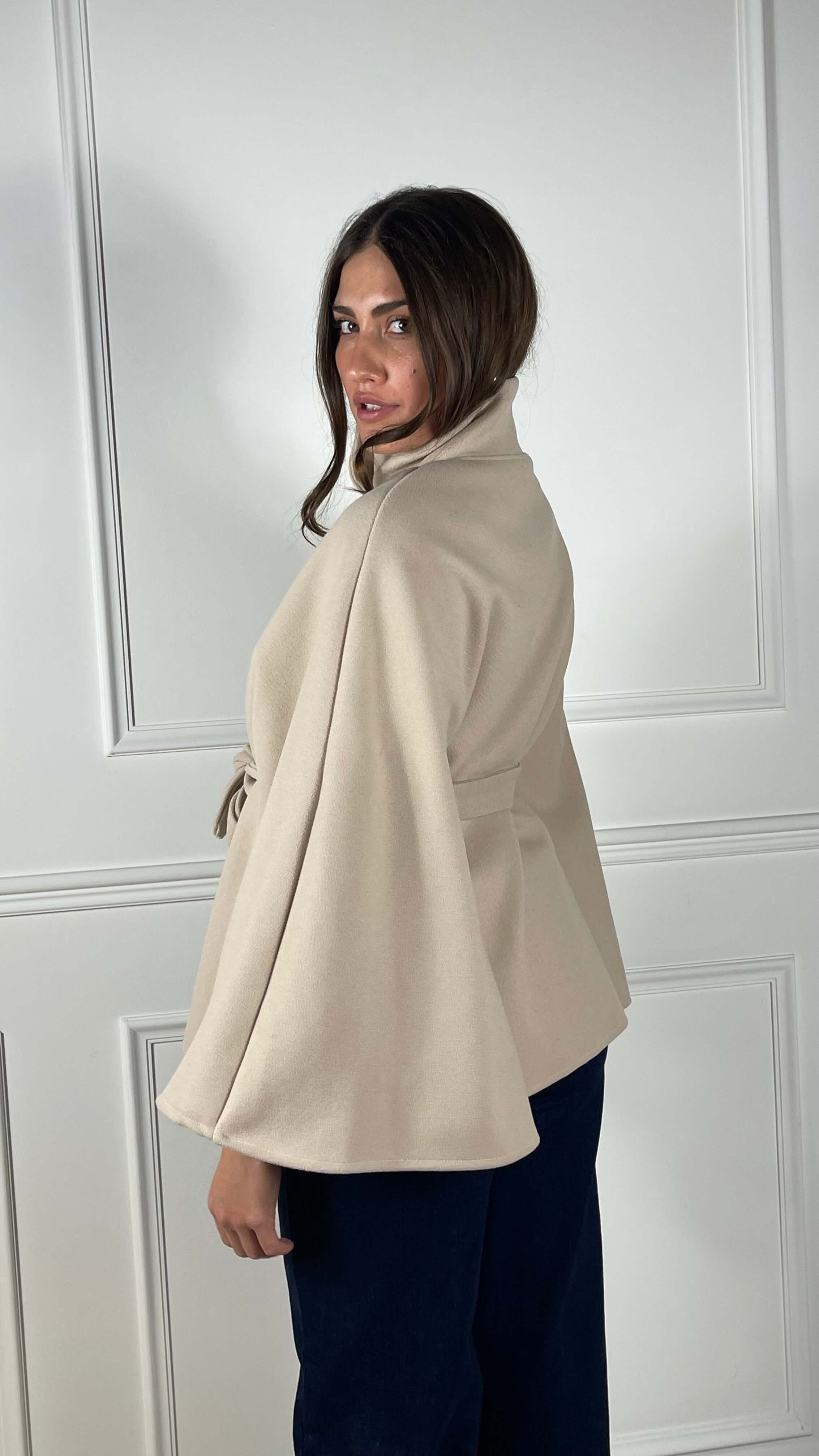 Mantella Kelly - Candida.it