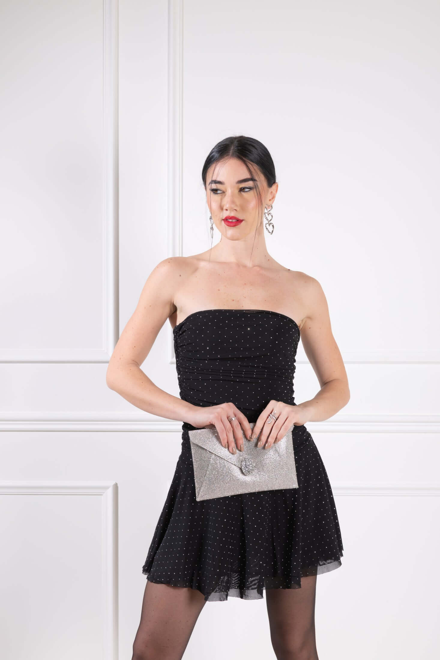 Abito Lulù - Candida.it