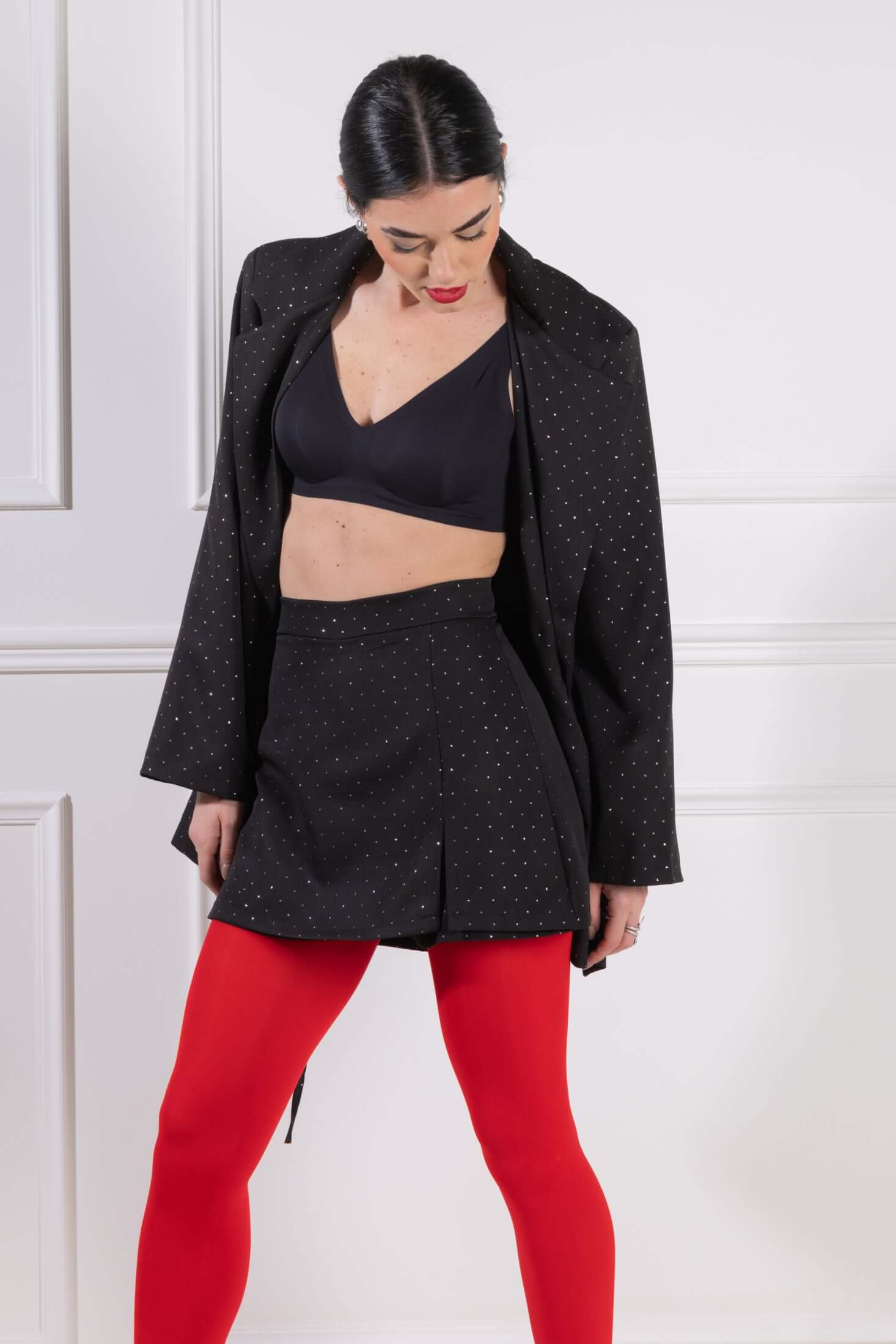 Skort Party - Candida.it