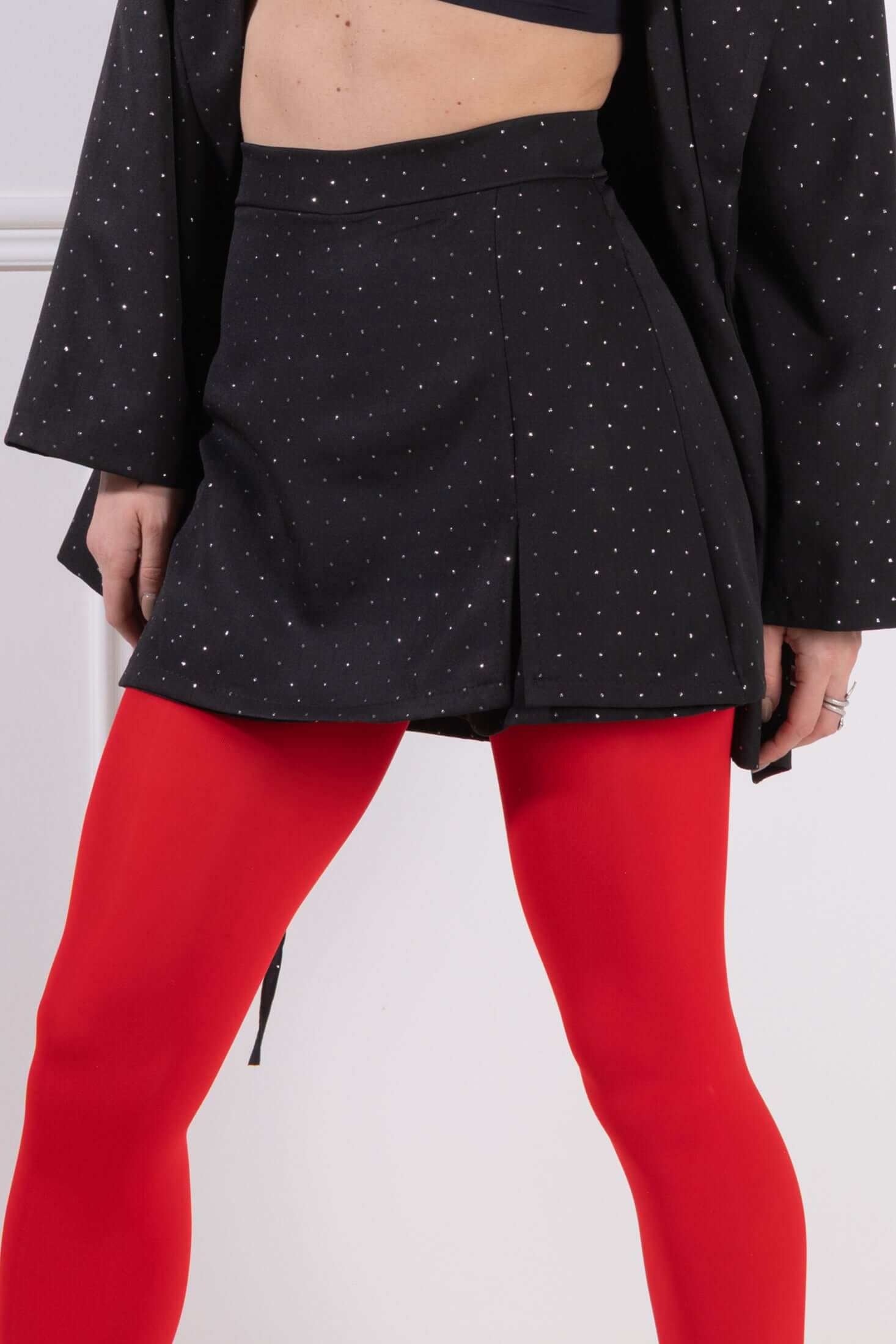 Skort Party - Candida.it