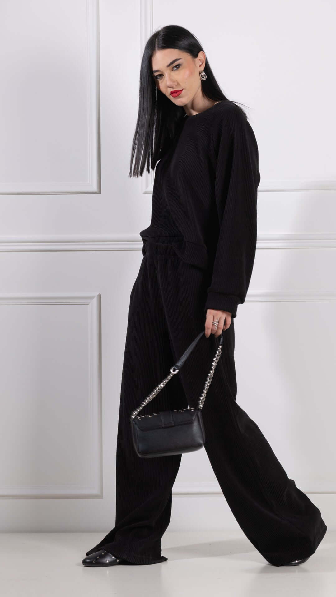 Coordinato costa larga - Candida.it