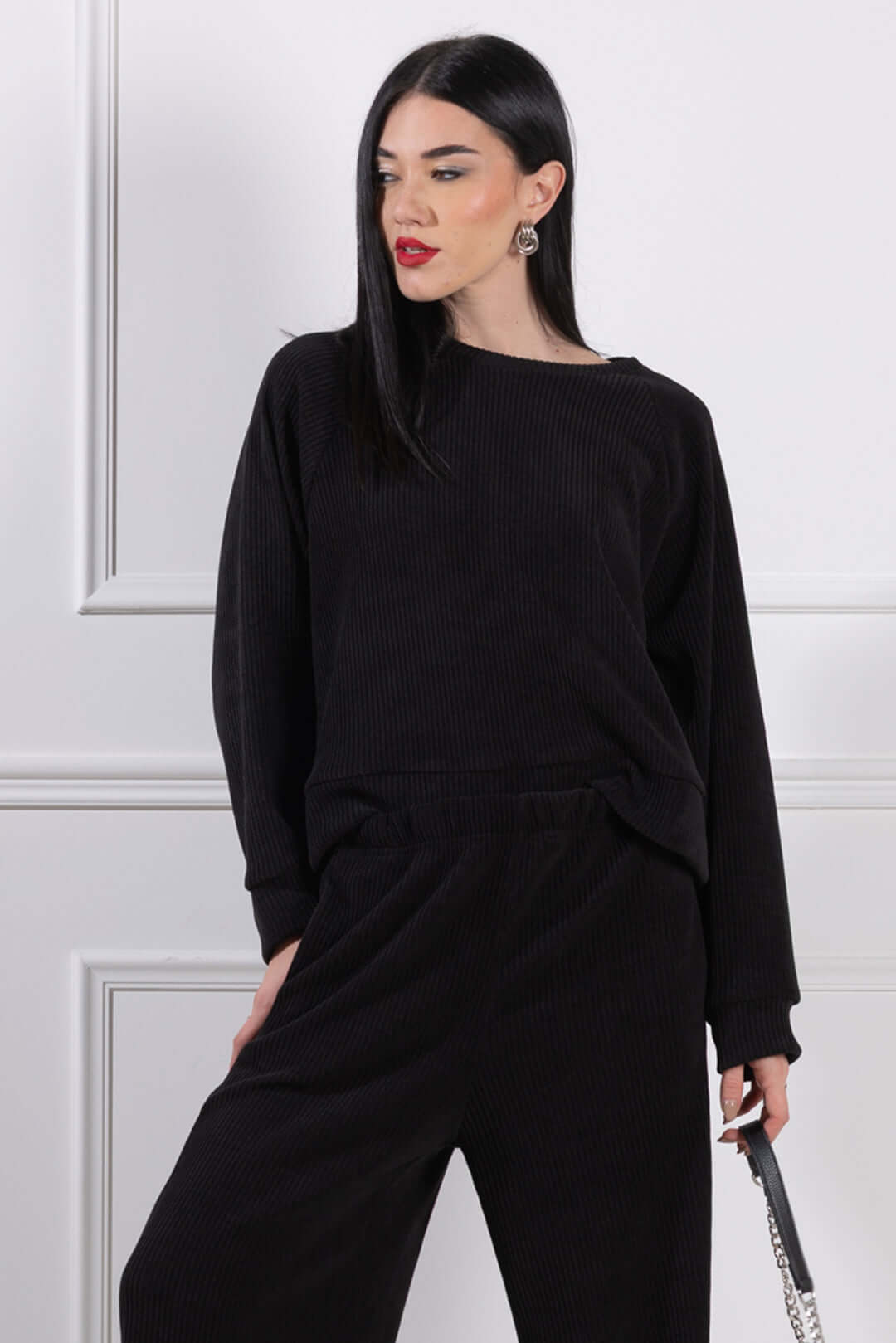 Coordinato costa larga - Candida.it