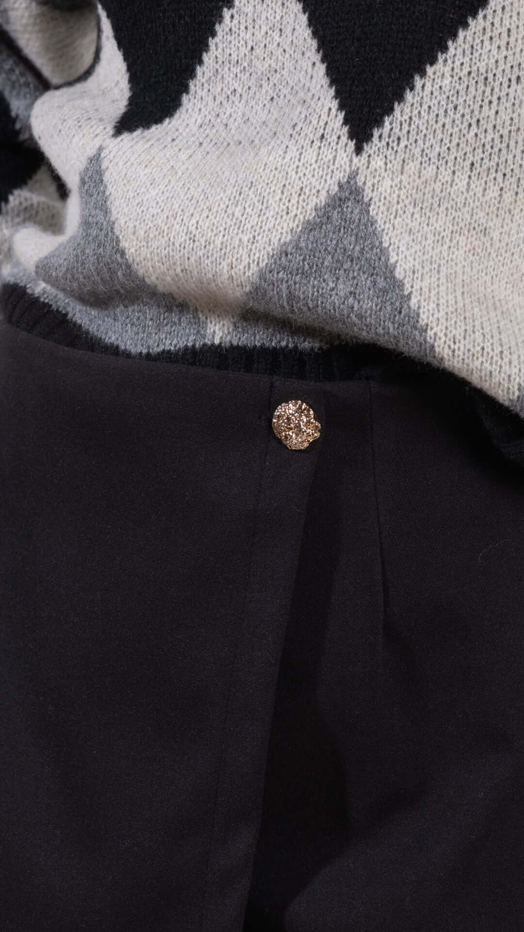 Shorts Laila - Candida.it