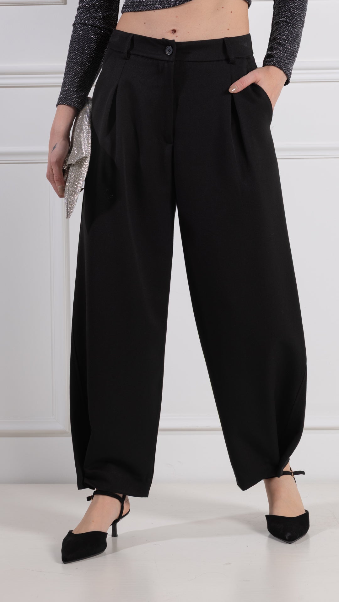 Pantalone Stella