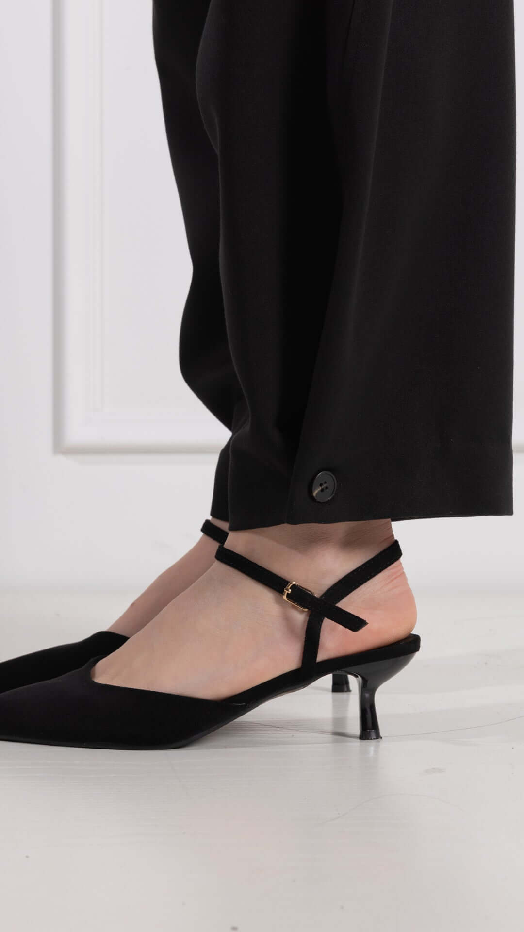 Pantalone Stella - Candida.it