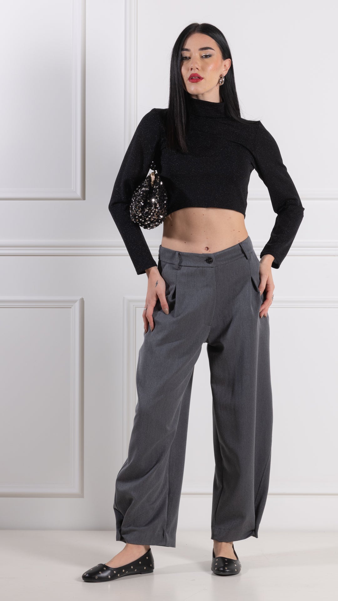 Pantalone Stella