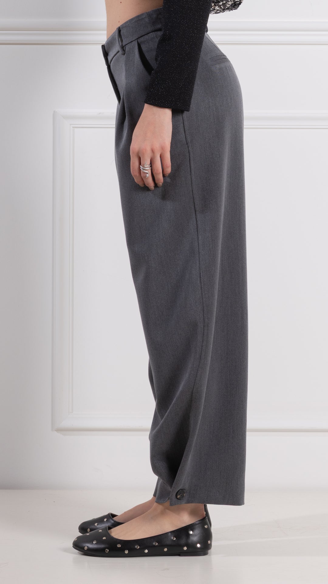 Pantalone Stella