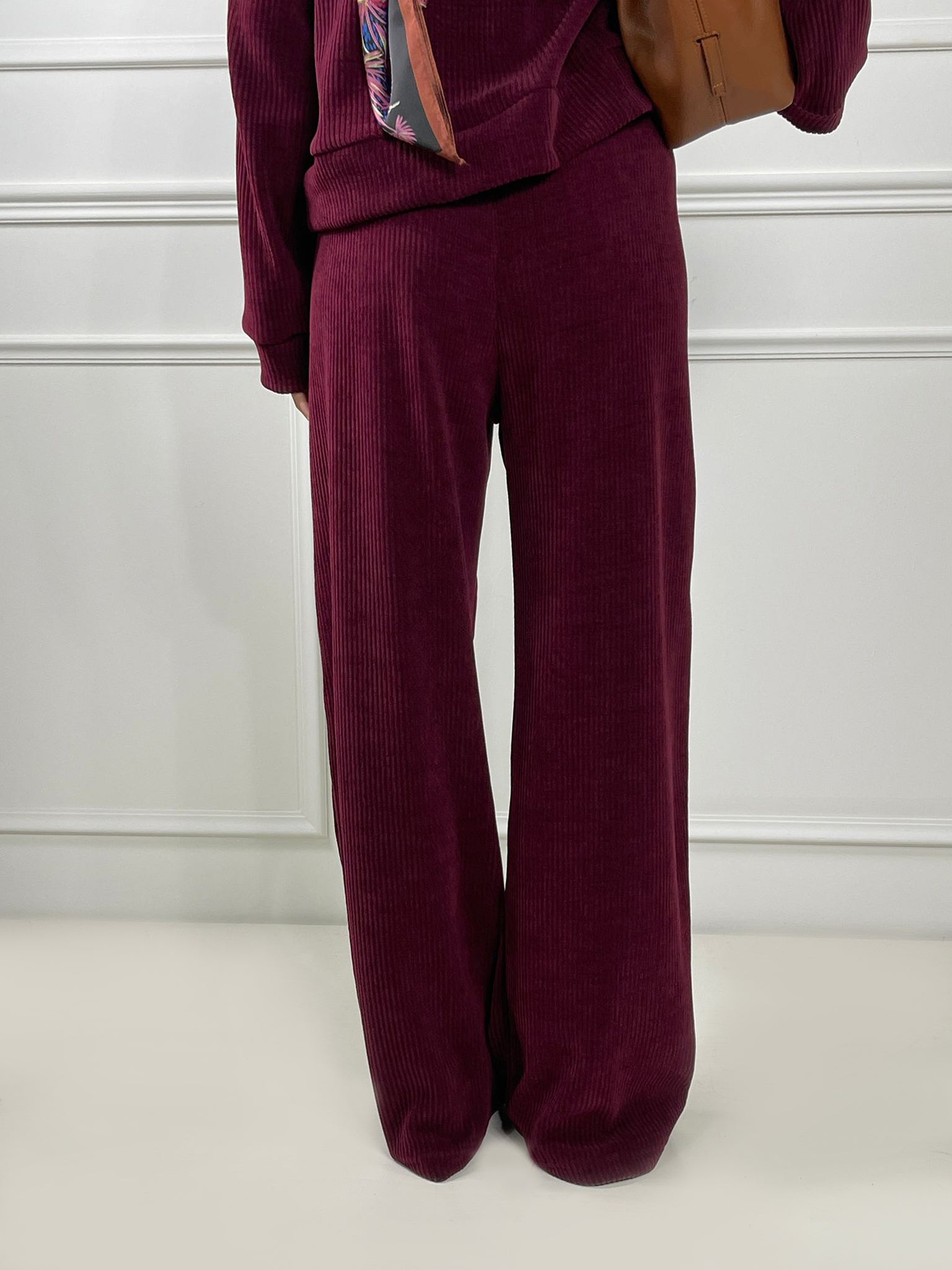 Coordinato costa larga