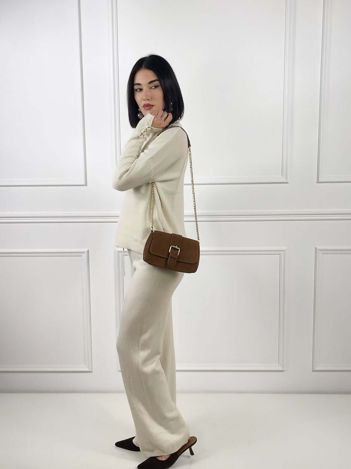 Coordinato perla - Candida.it