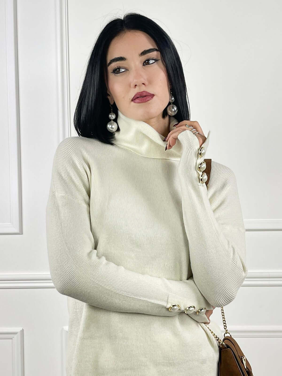 Coordinato perla - Candida.it