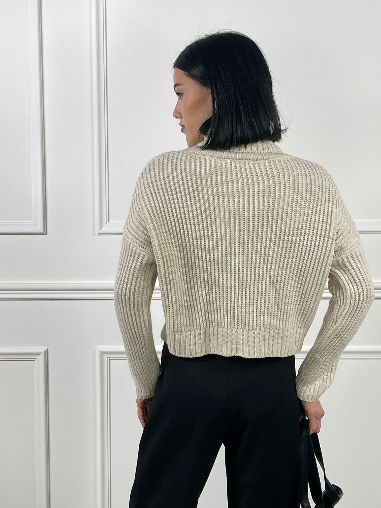 Maglione dolce vita - Candida.it