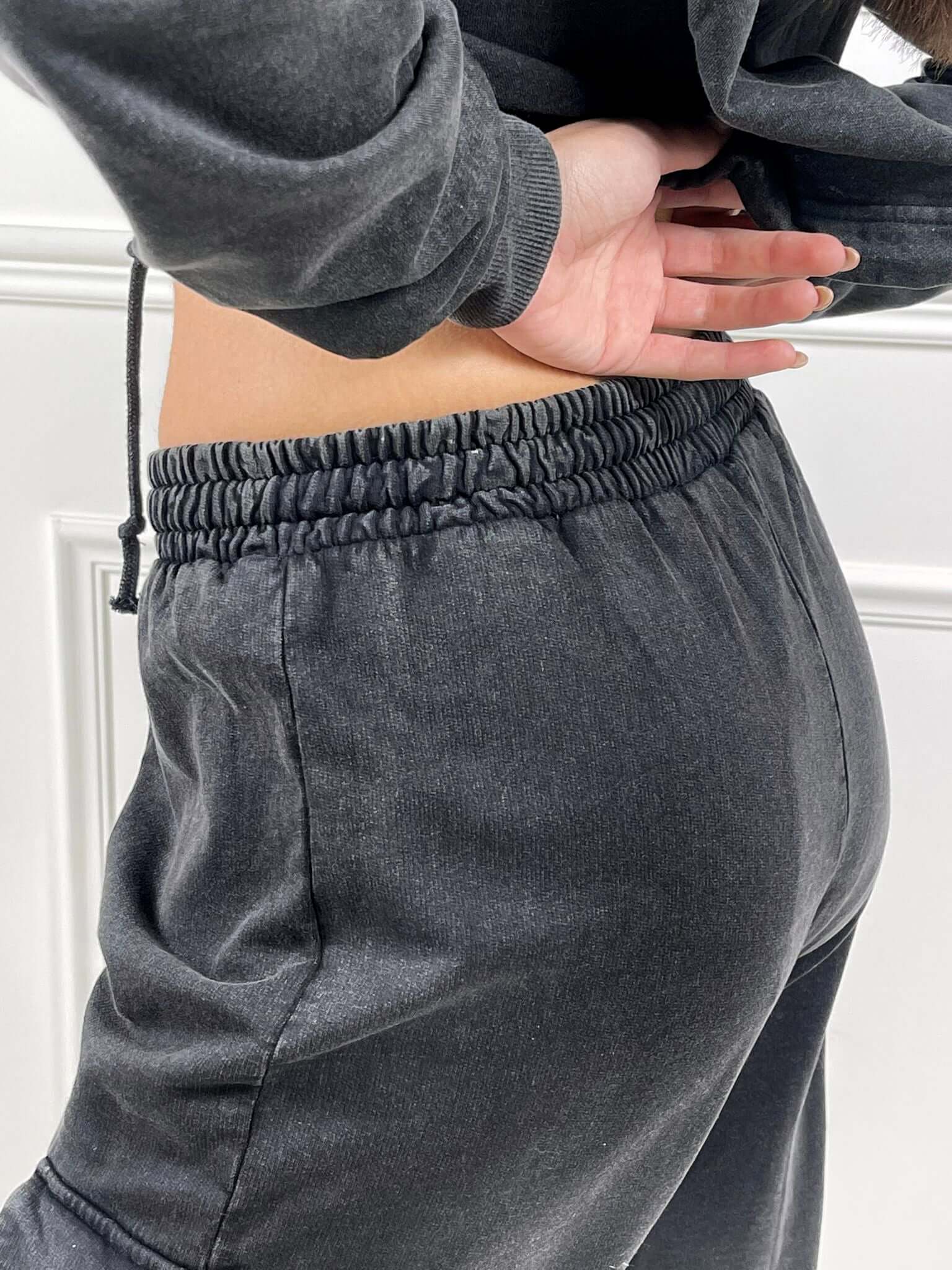 Pantafelpa usa con tasconi - Candida.it