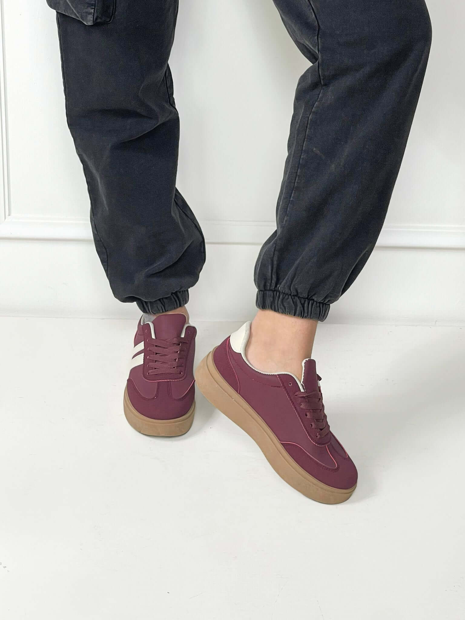 Pantafelpa usa con tasconi - Candida.it