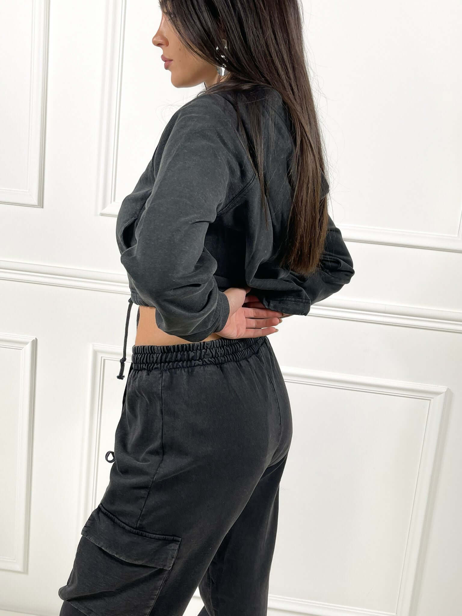 Pantafelpa usa con tasconi - Candida.it