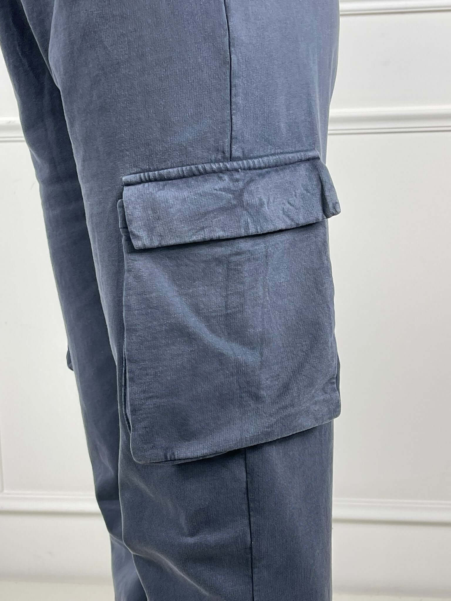 Pantafelpa usa con tasconi - Candida.it