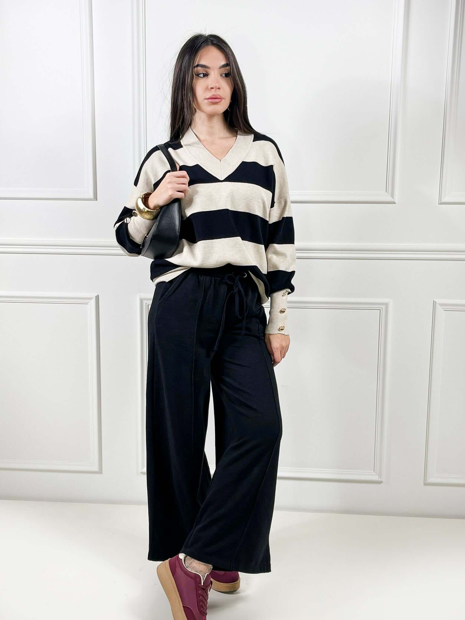 Pantafelpa palazzo - Candida.it