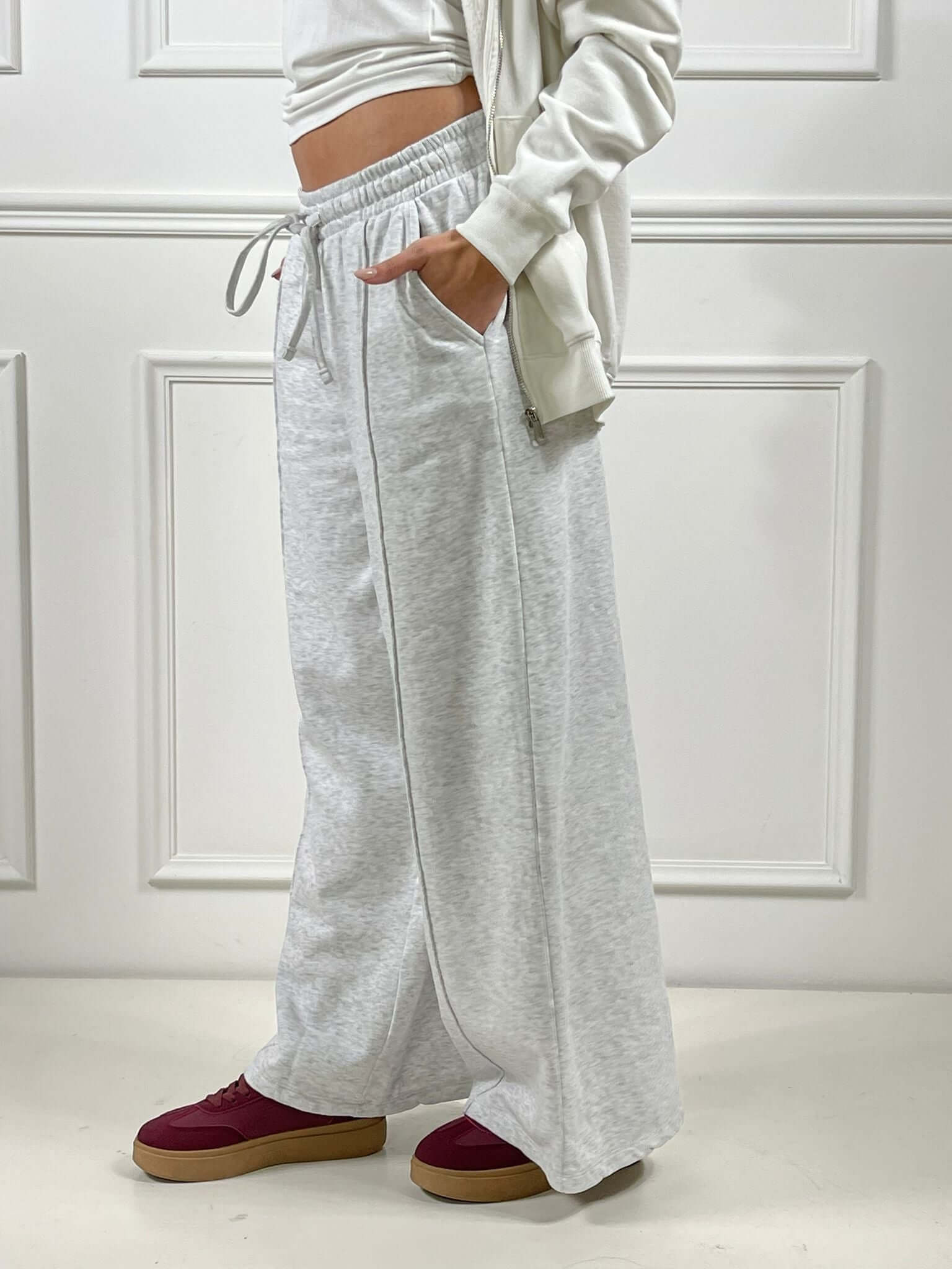 Pantafelpa palazzo - Candida.it