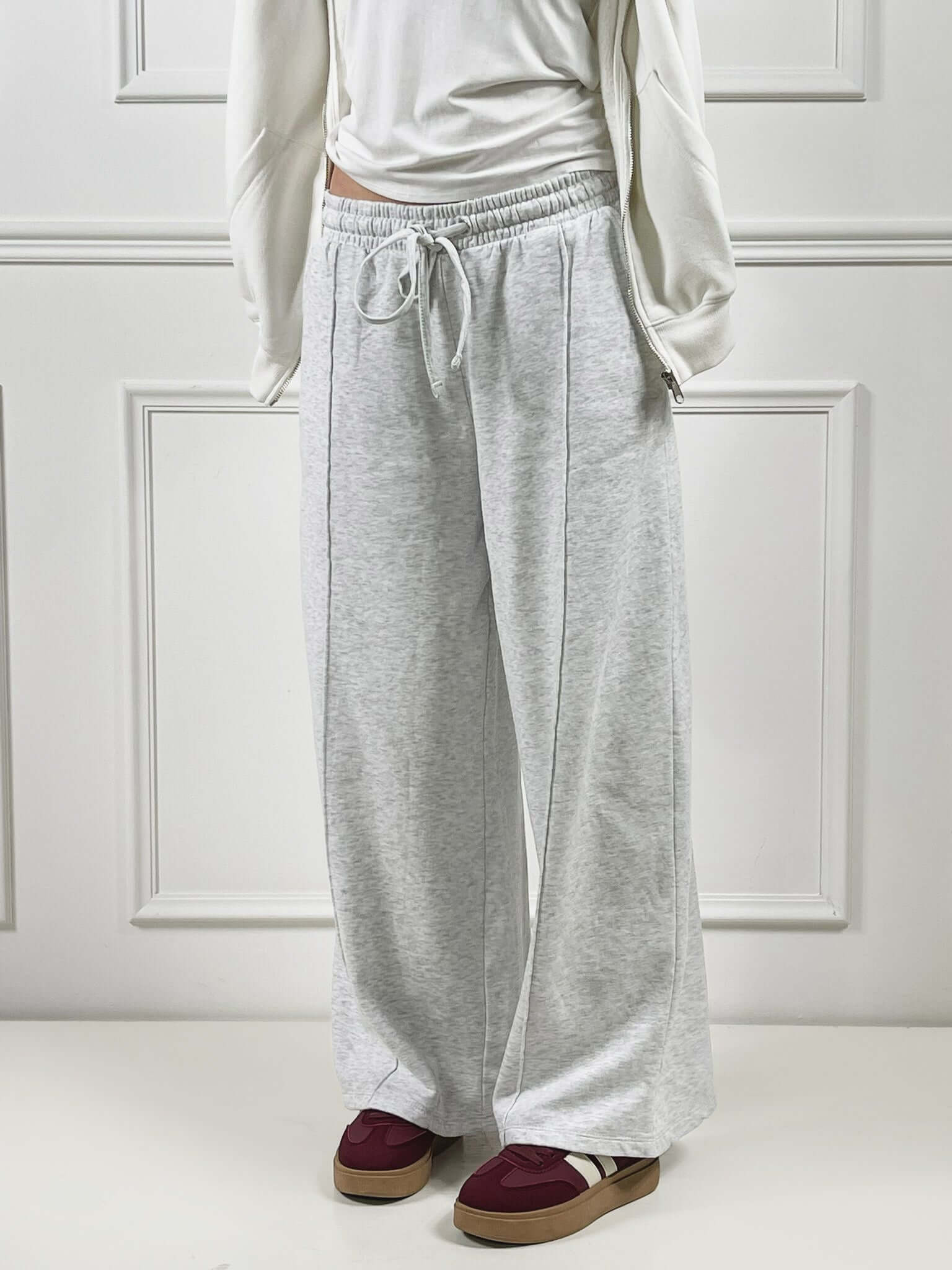 Pantafelpa palazzo - Candida.it