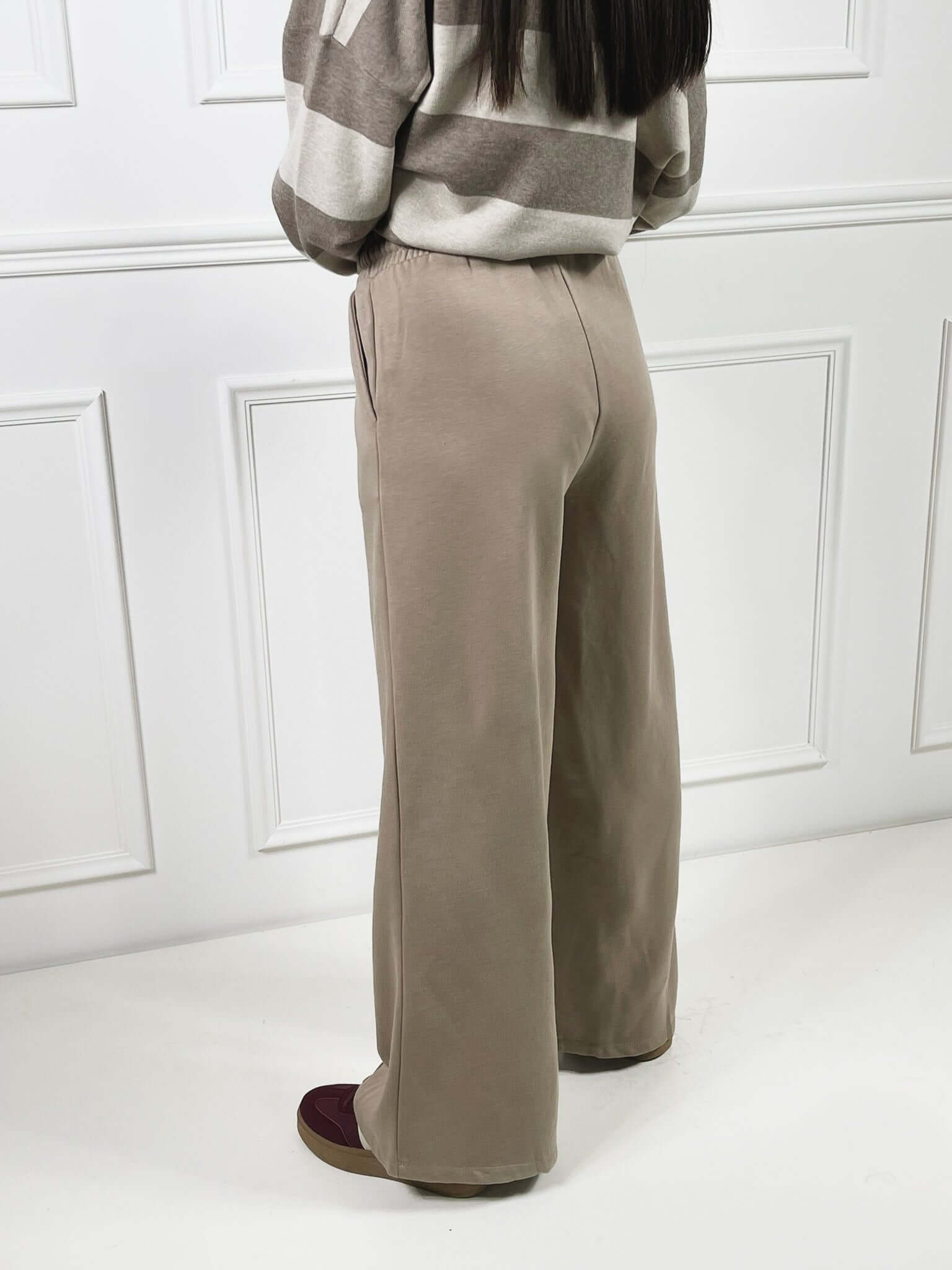 Pantafelpa palazzo - Candida.it