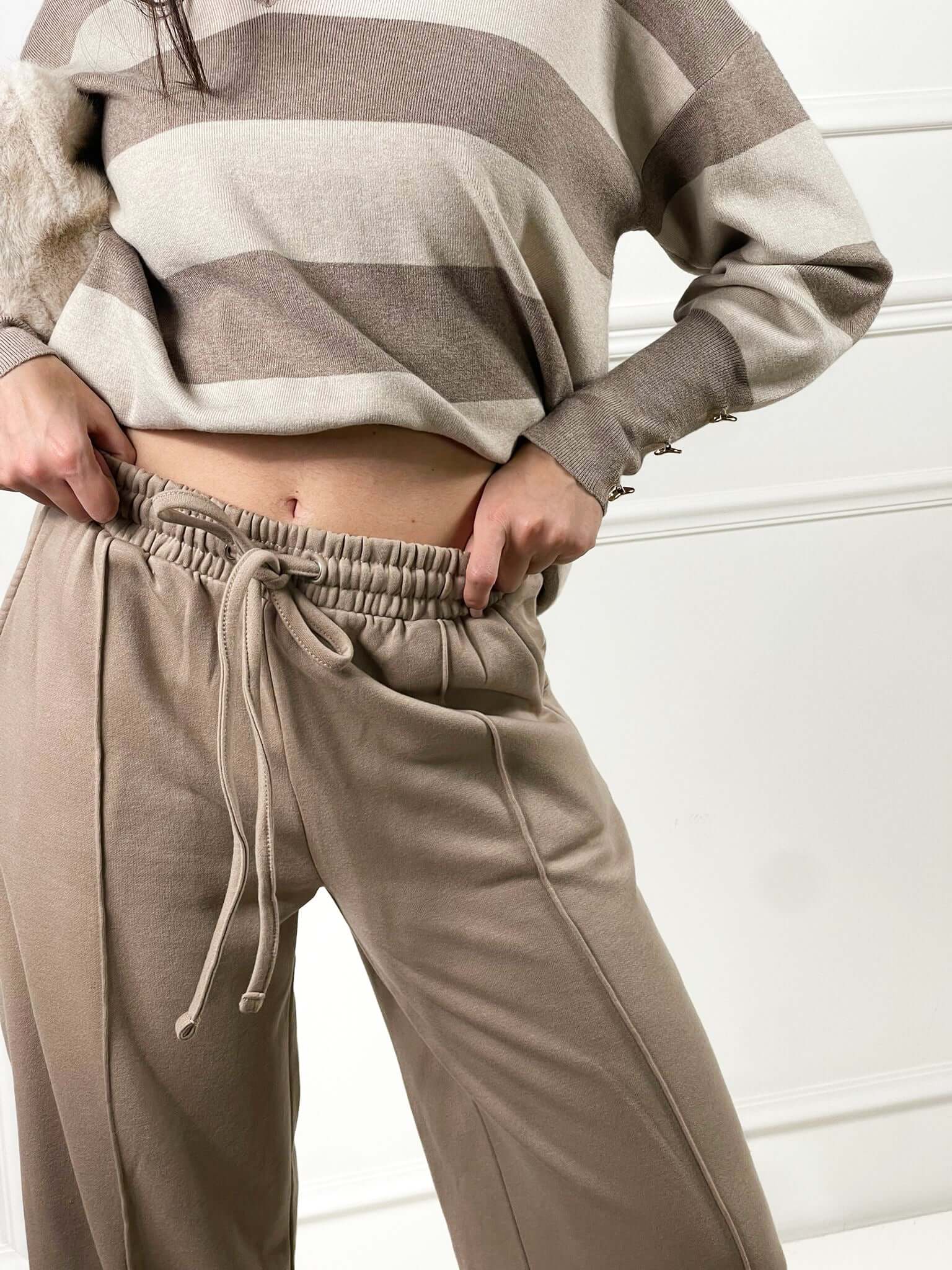 Pantafelpa palazzo - Candida.it