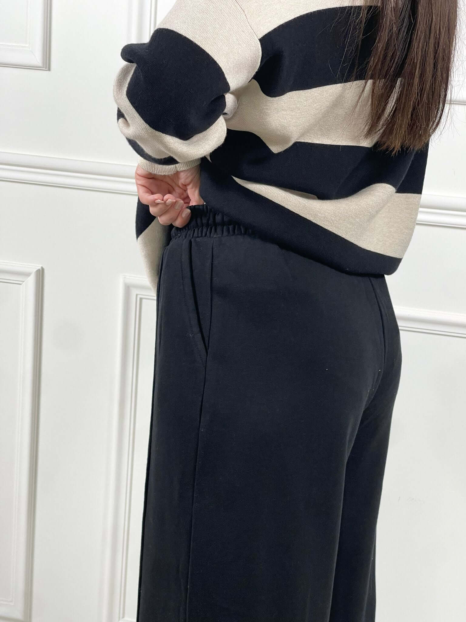 Pantafelpa palazzo - Candida.it