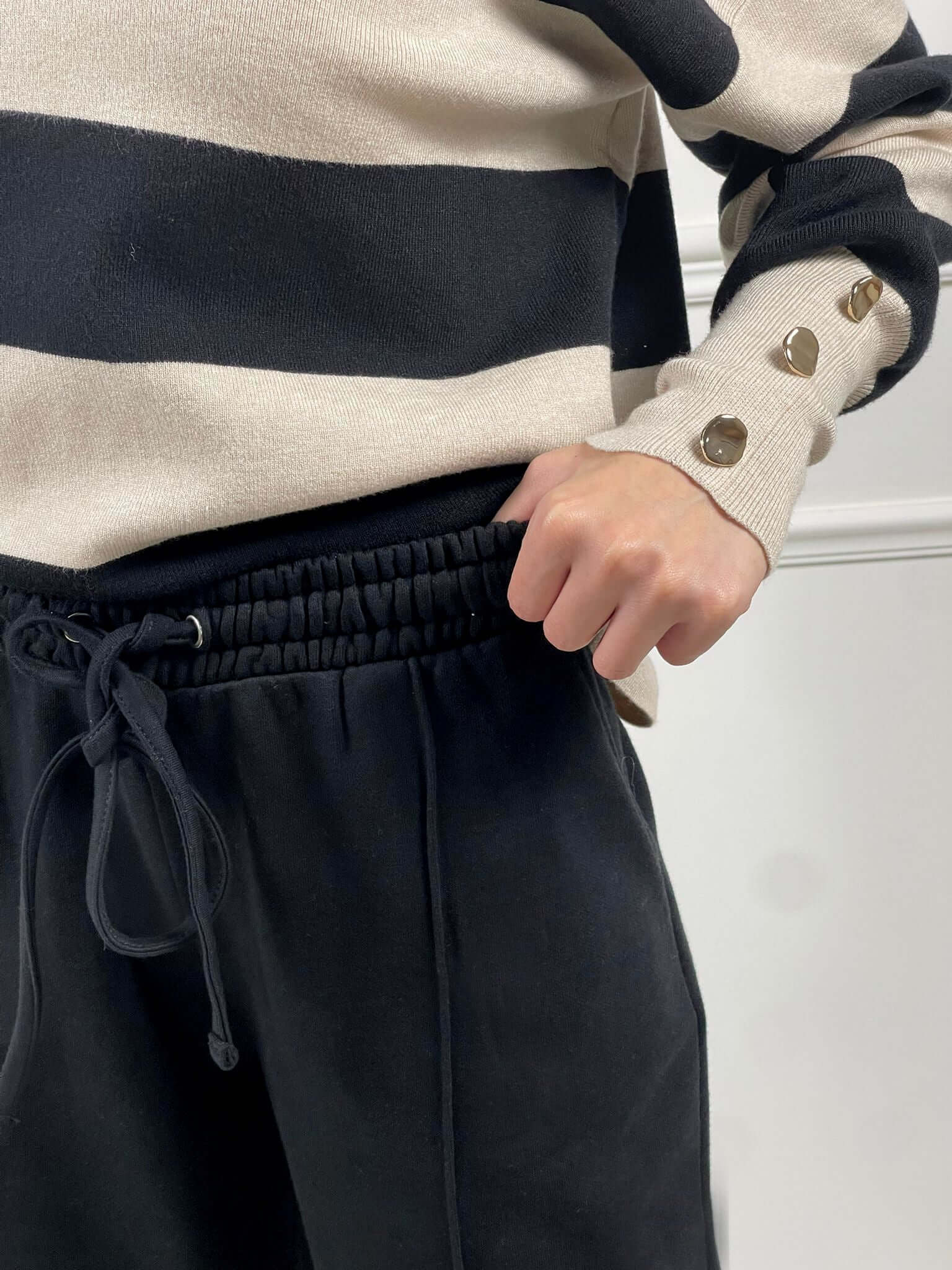 Pantafelpa palazzo - Candida.it