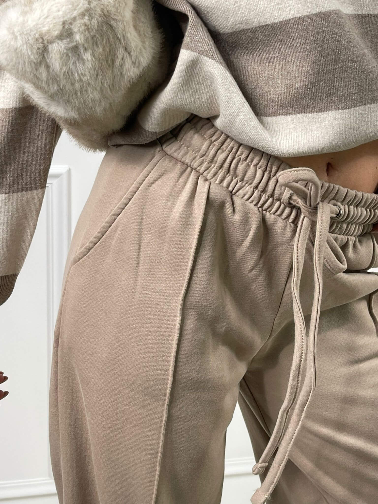 Pantafelpa palazzo - Candida.it