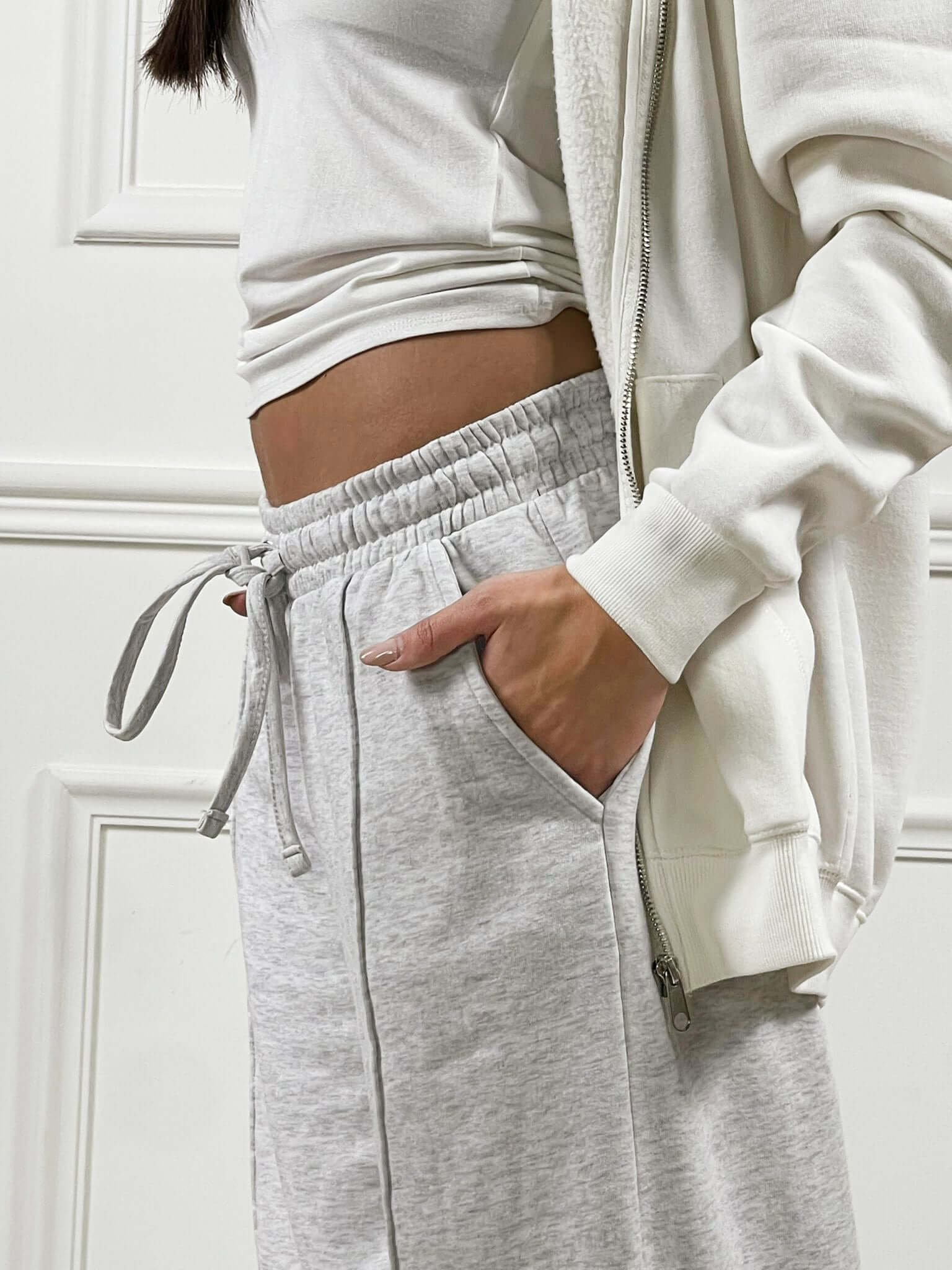 Pantafelpa palazzo - Candida.it