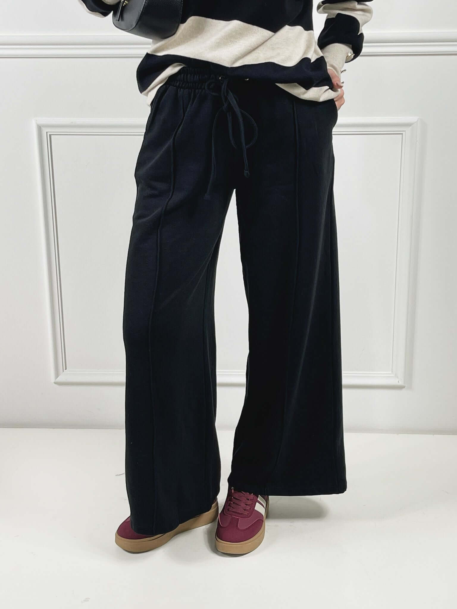 Pantafelpa palazzo - Candida.it